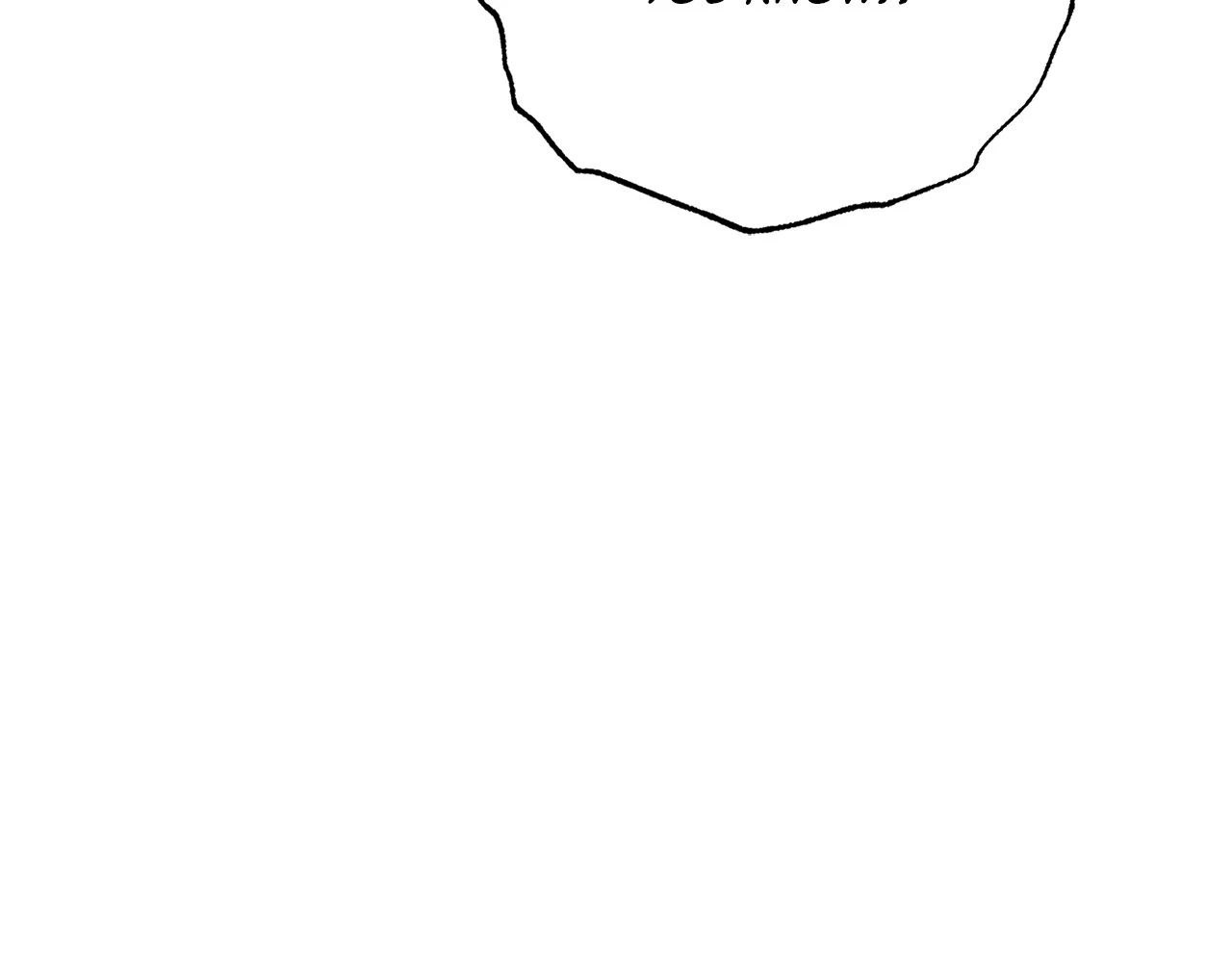 Read Let Me Kidnap the Male Lead! Manga Online