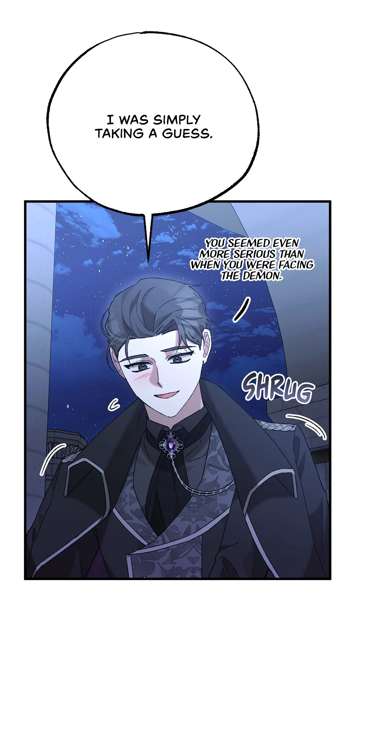 Read Let Me Kidnap the Male Lead! Manga Online