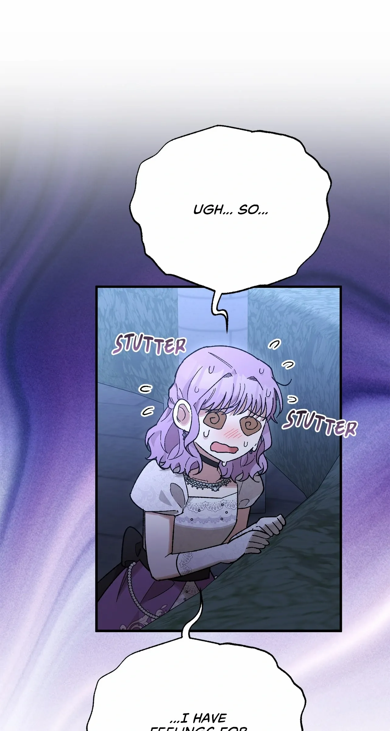 Read Let Me Kidnap the Male Lead! Manga Online