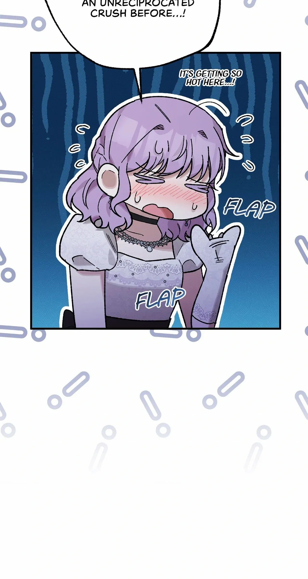 Read Let Me Kidnap the Male Lead! Manga Online