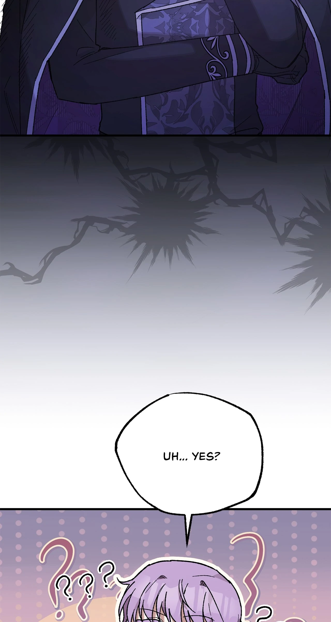 Read Let Me Kidnap the Male Lead! Manga Online