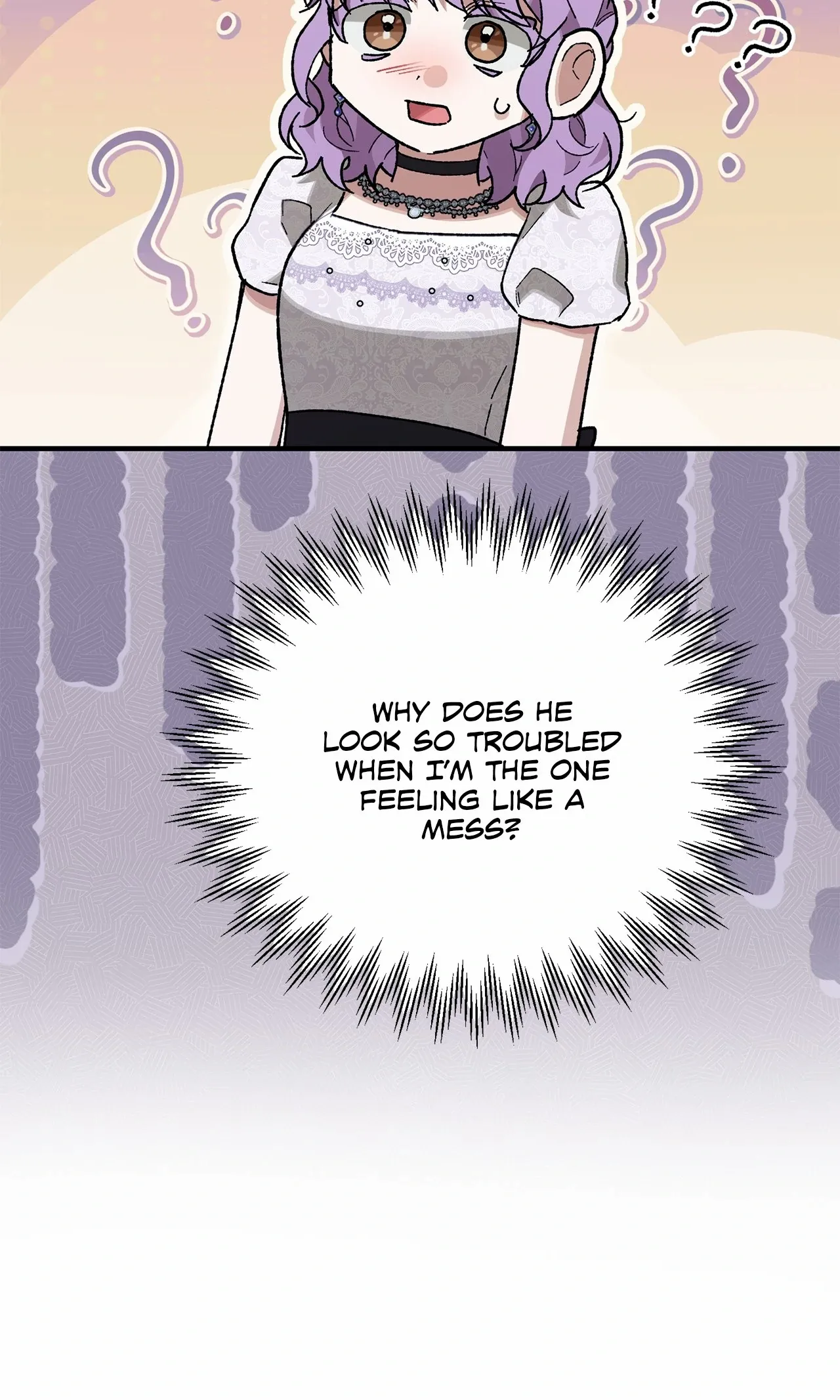 Read Let Me Kidnap the Male Lead! Manga Online