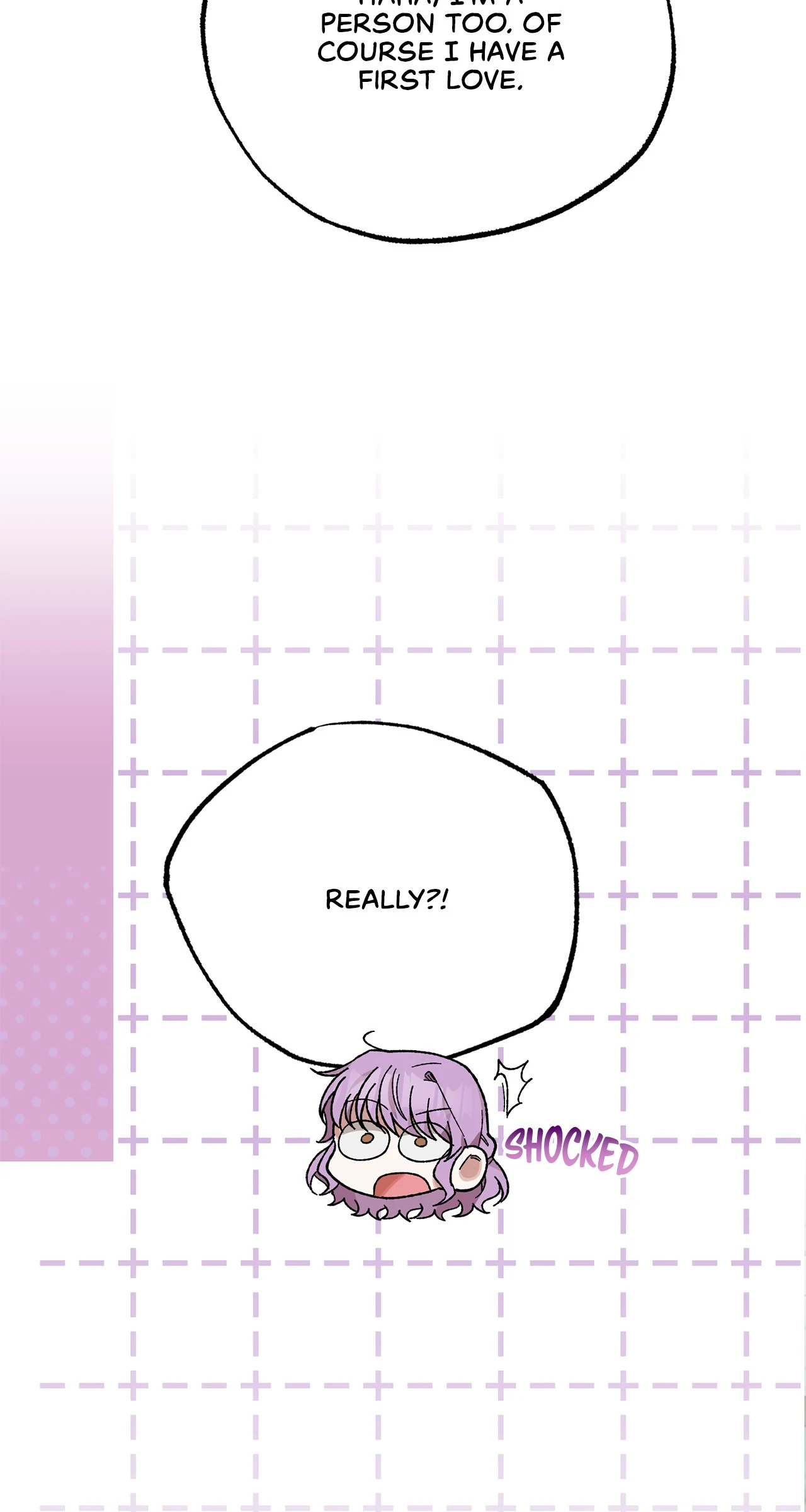 Read Let Me Kidnap the Male Lead! Manga Online