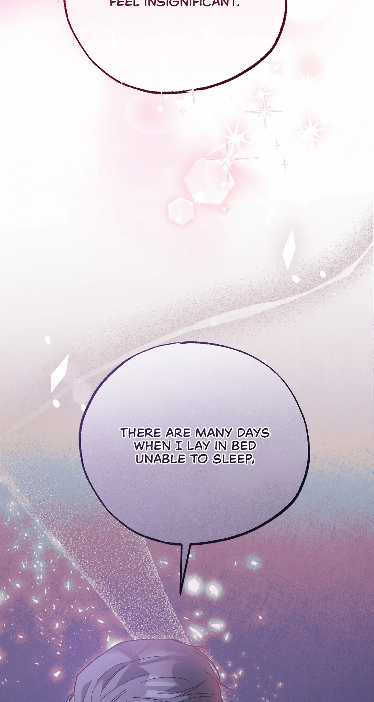 Read Let Me Kidnap the Male Lead! Manga Online