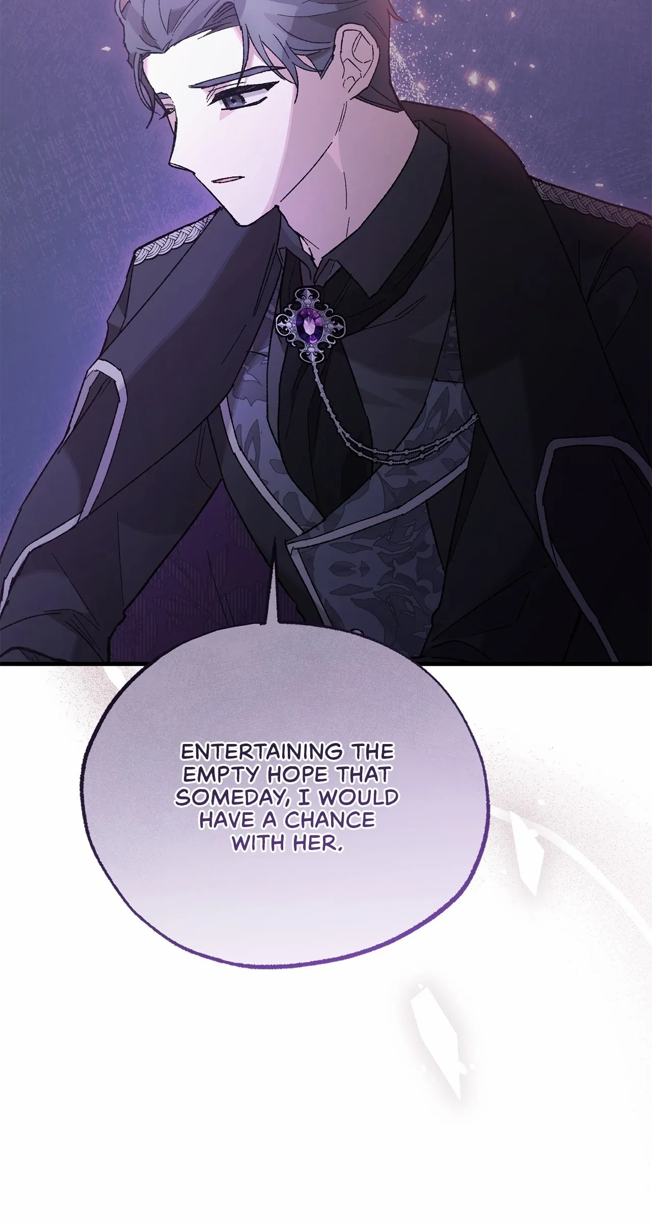 Read Let Me Kidnap the Male Lead! Manga Online