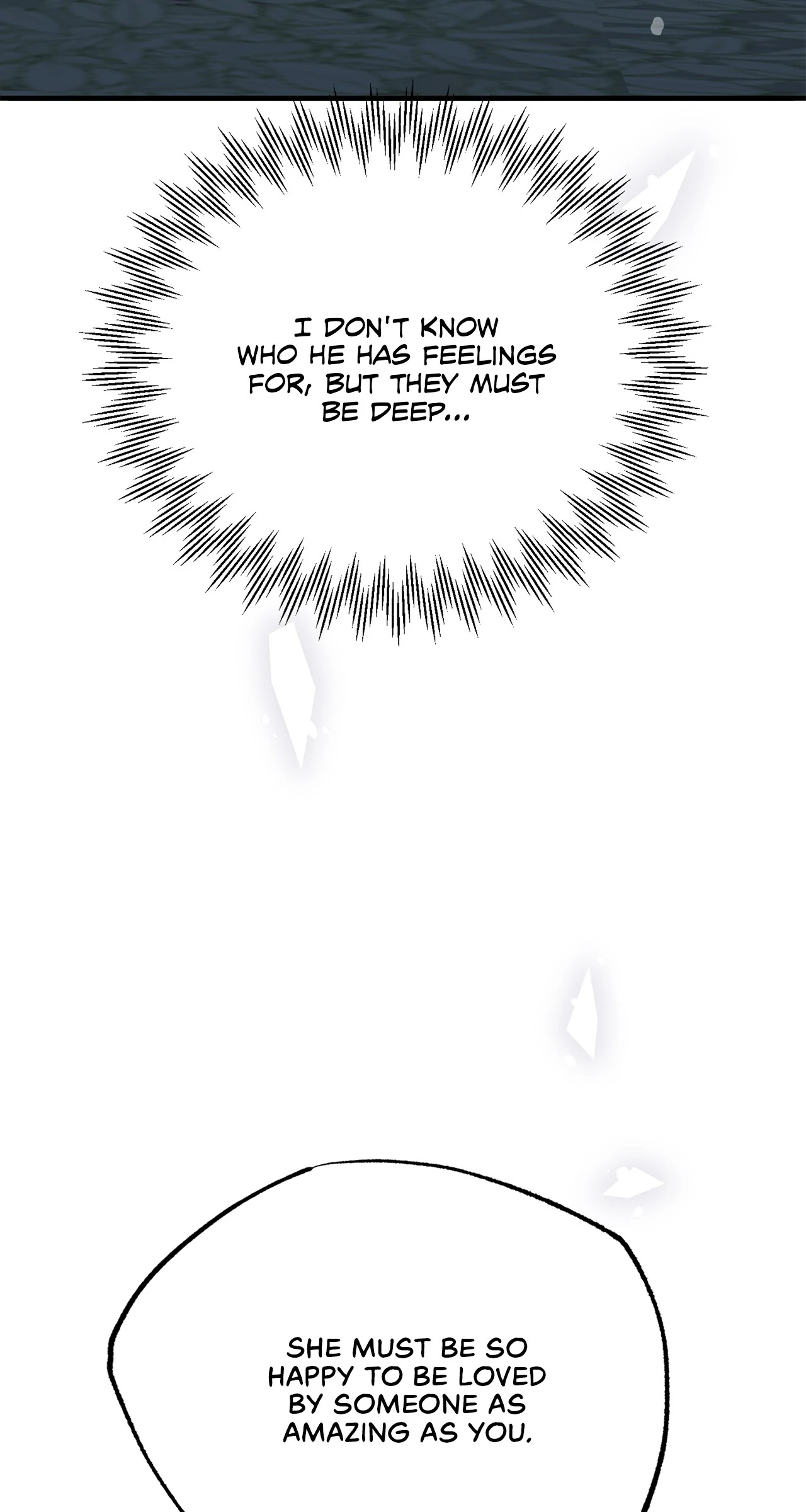 Read Let Me Kidnap the Male Lead! Manga Online