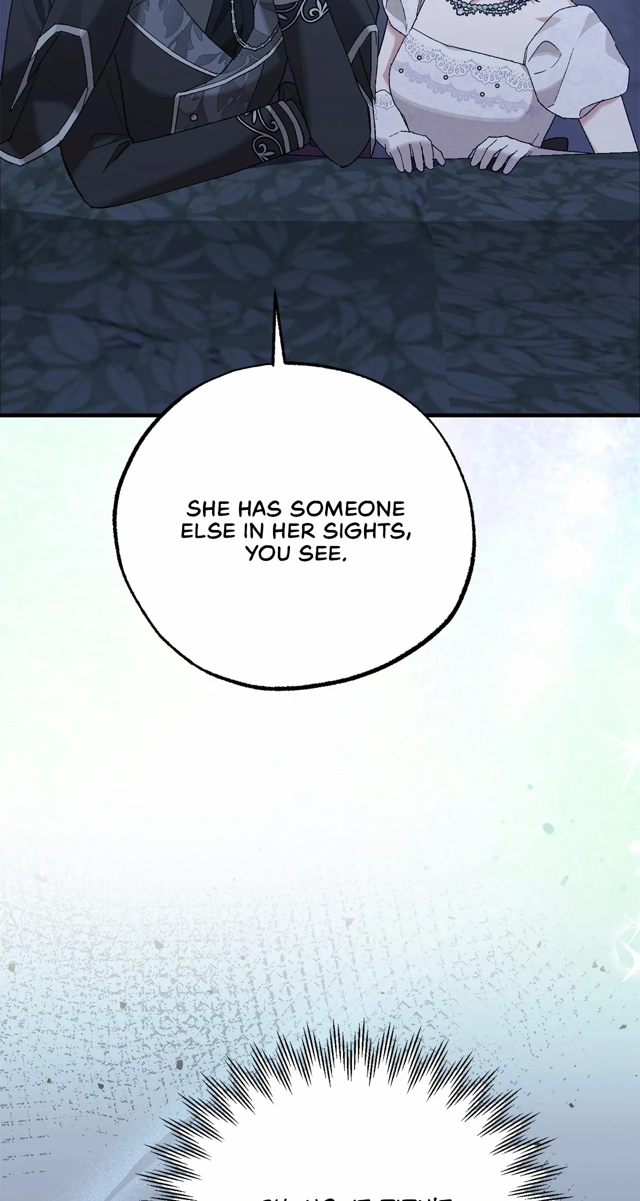 Read Let Me Kidnap the Male Lead! Manga Online