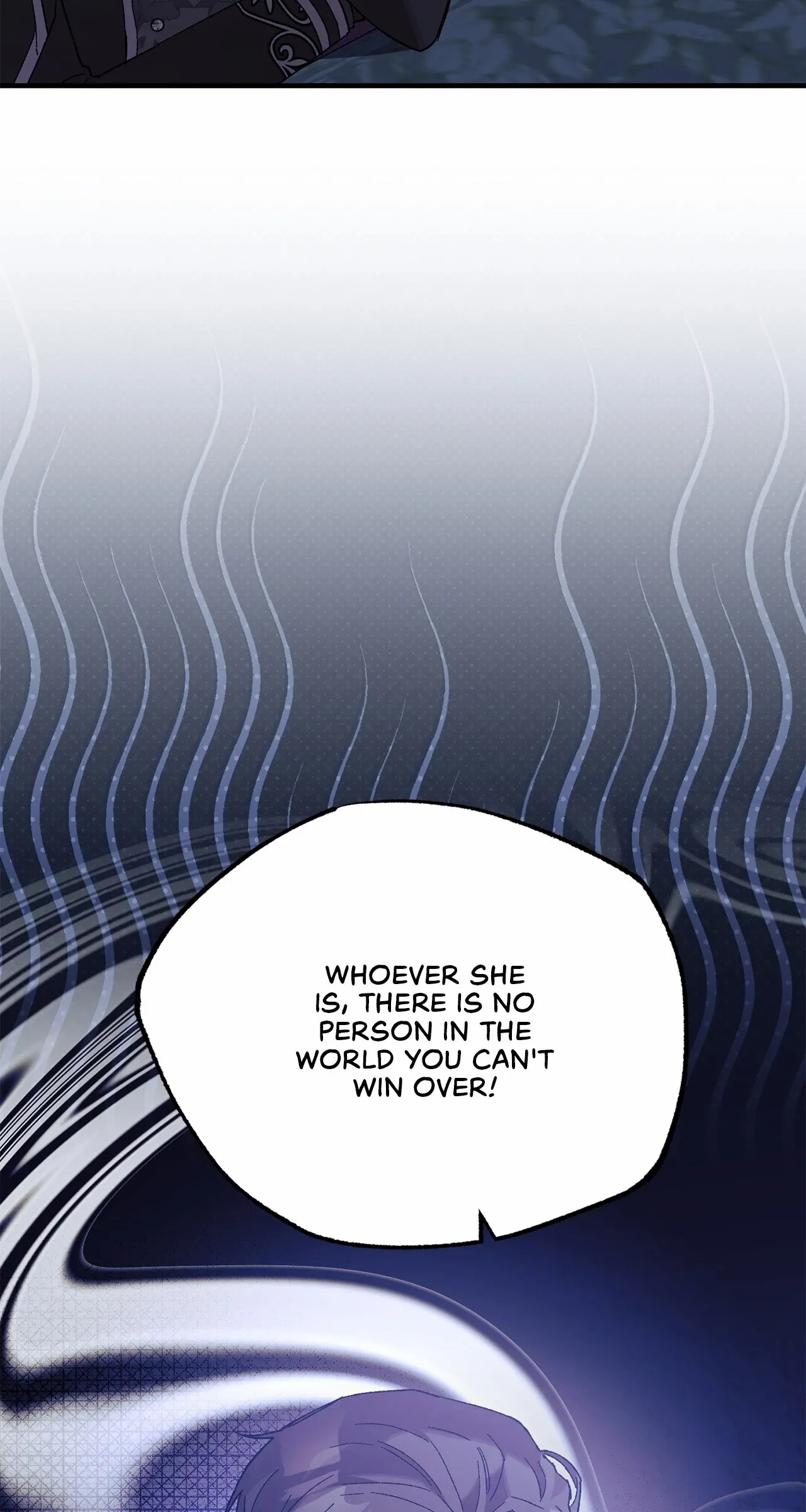 Read Let Me Kidnap the Male Lead! Manga Online