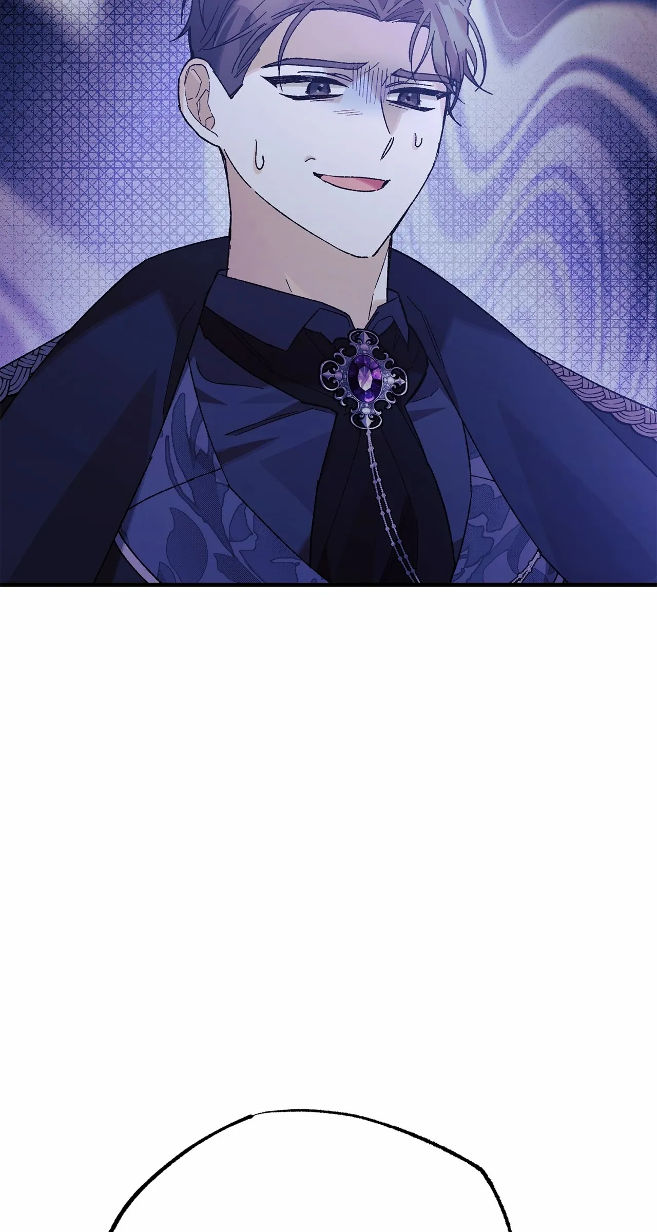 Read Let Me Kidnap the Male Lead! Manga Online