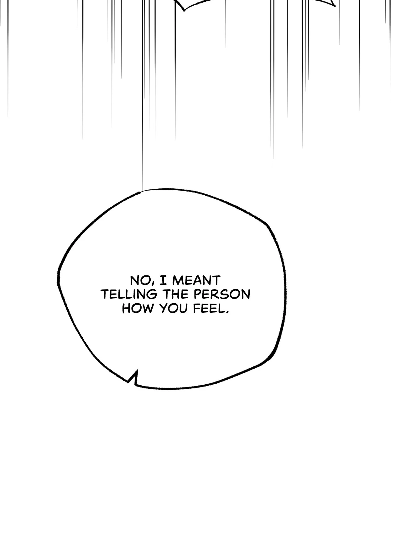 Read Let Me Kidnap the Male Lead! Manga Online