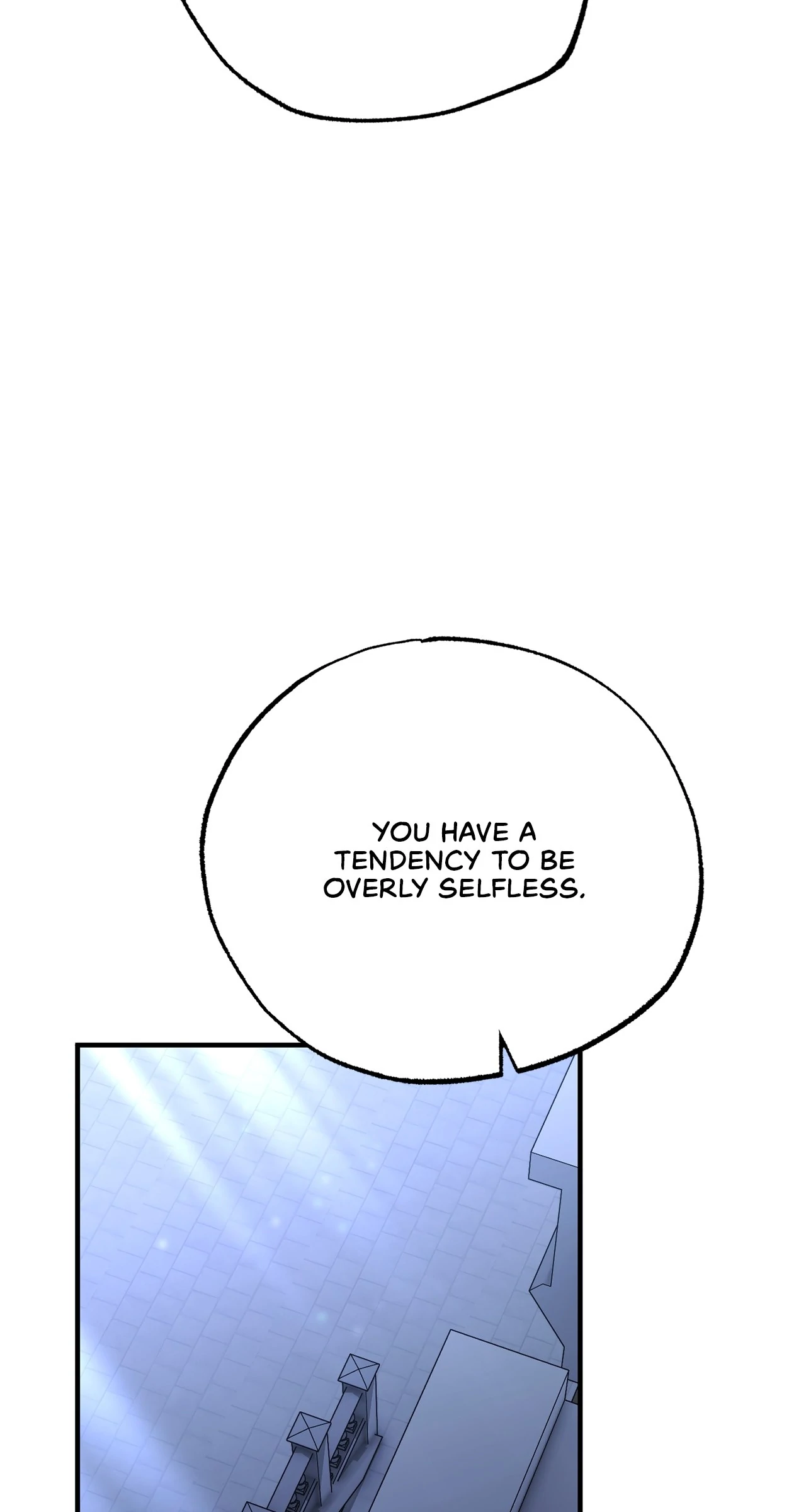 Read Let Me Kidnap the Male Lead! Manga Online