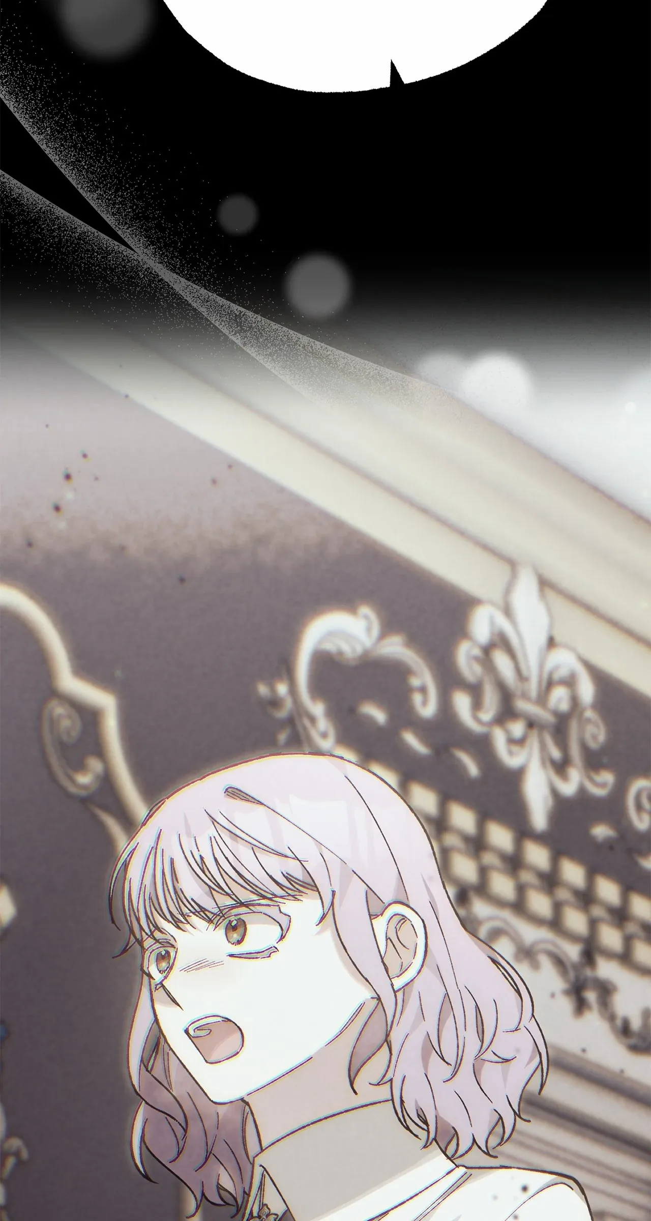 Read Let Me Kidnap the Male Lead! Manga Online