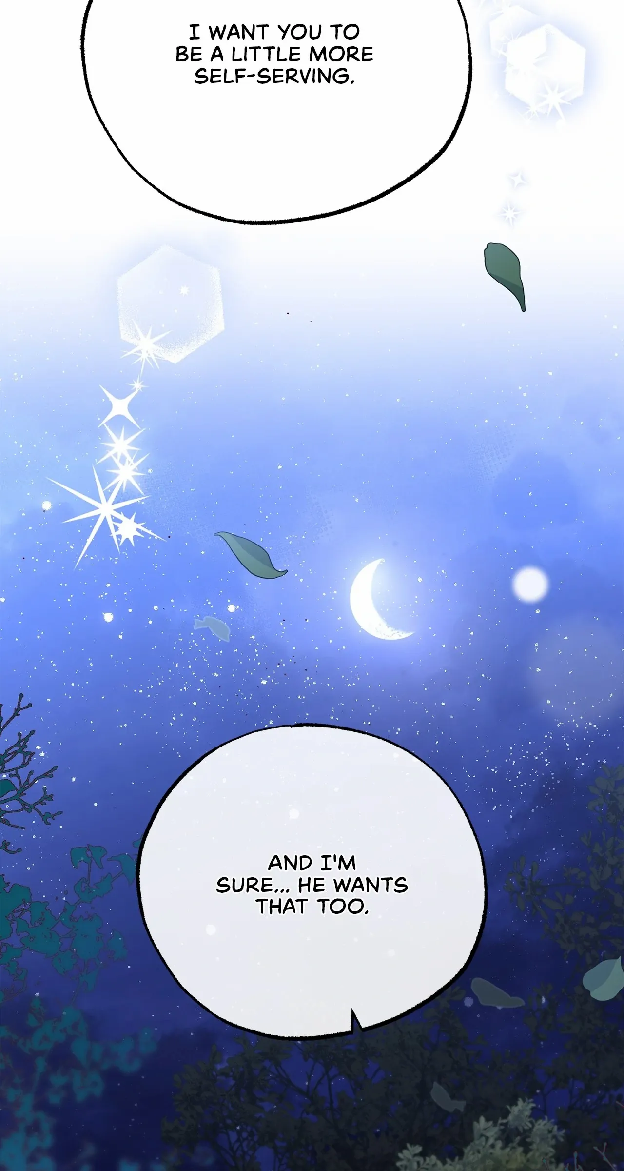 Read Let Me Kidnap the Male Lead! Manga Online