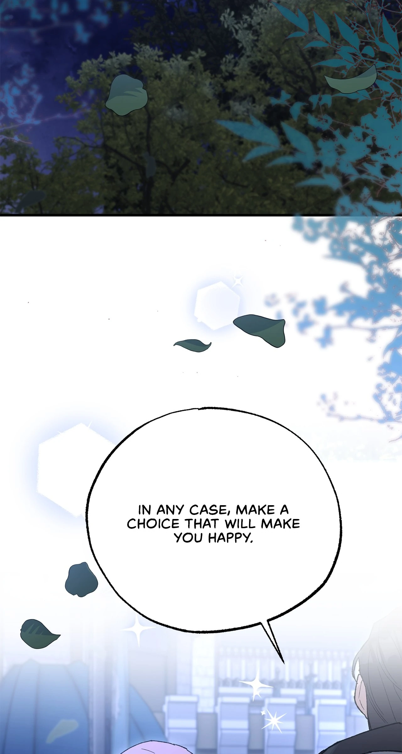 Read Let Me Kidnap the Male Lead! Manga Online