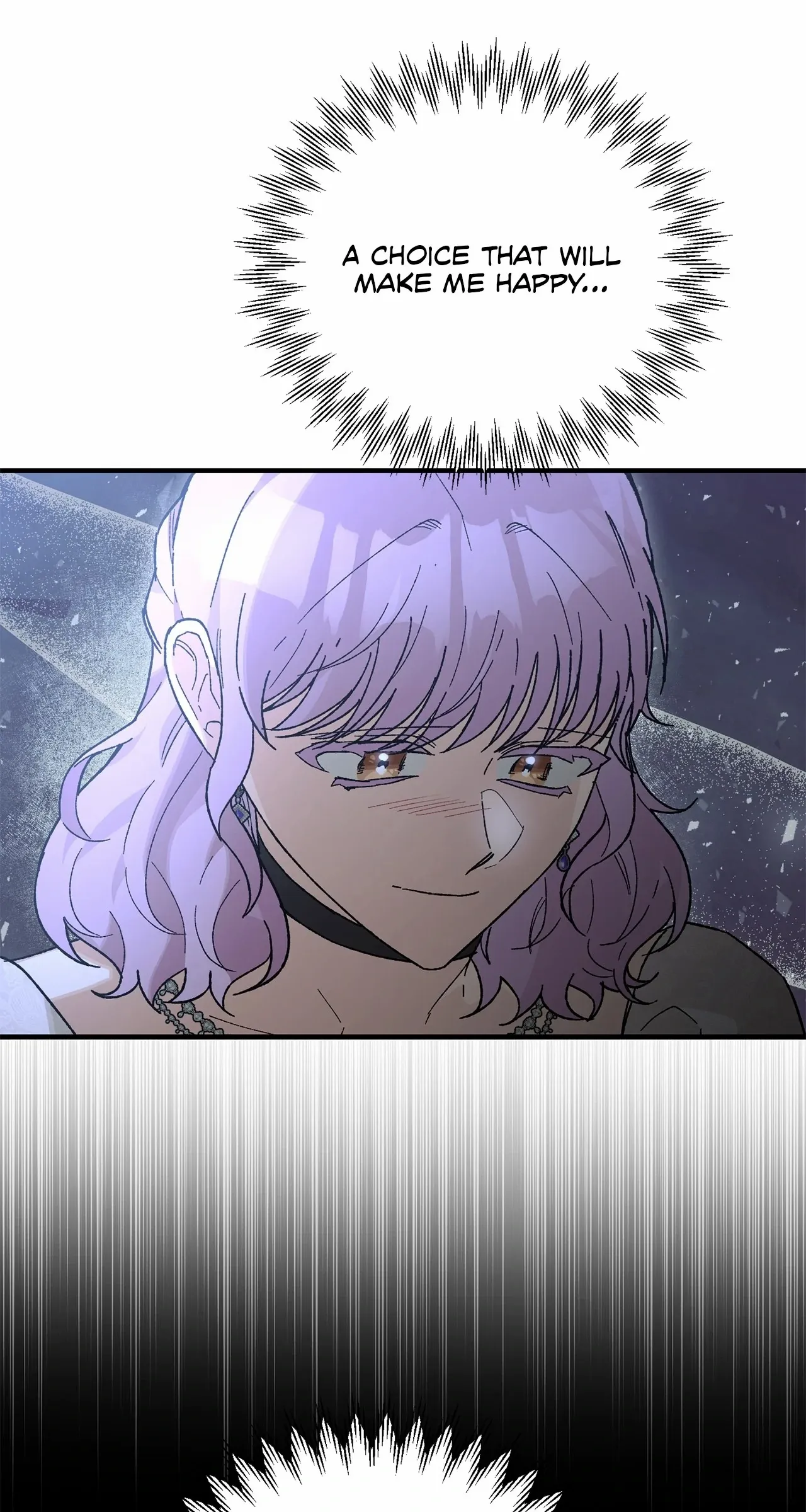 Read Let Me Kidnap the Male Lead! Manga Online