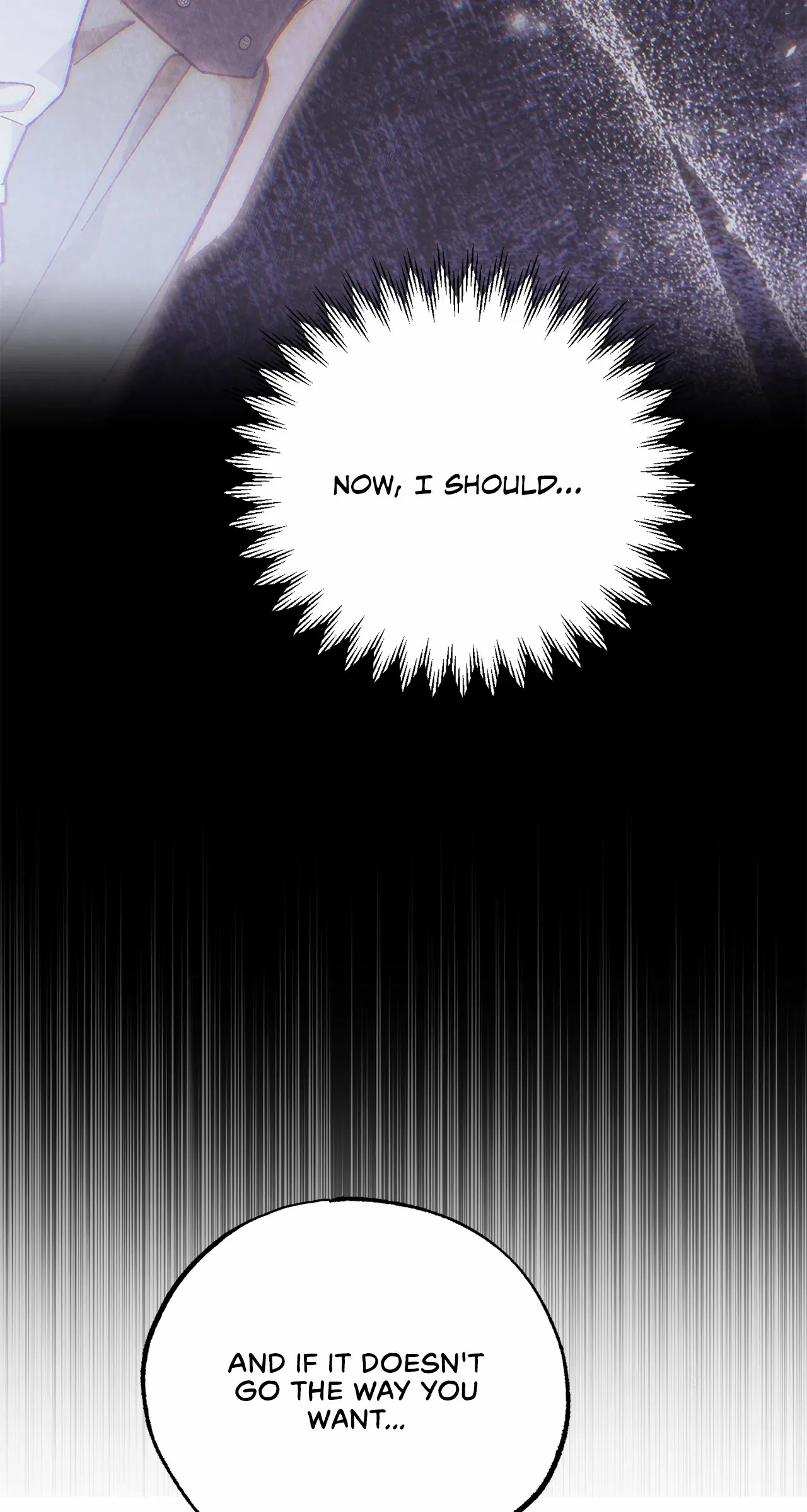 Read Let Me Kidnap the Male Lead! Manga Online