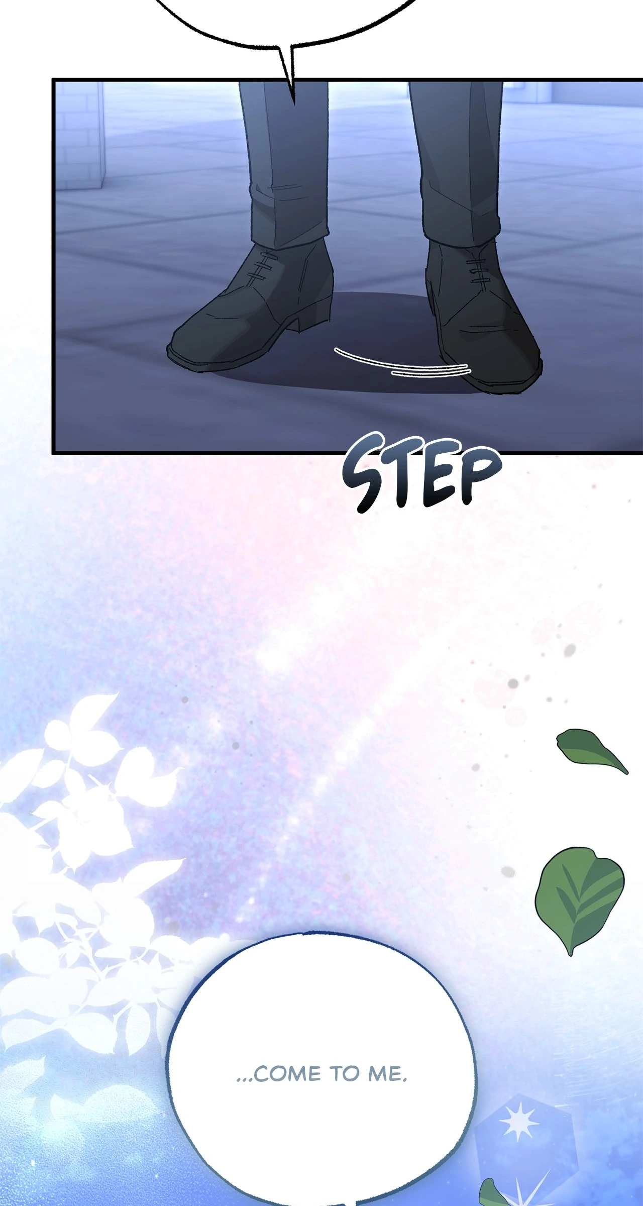 Read Let Me Kidnap the Male Lead! Manga Online