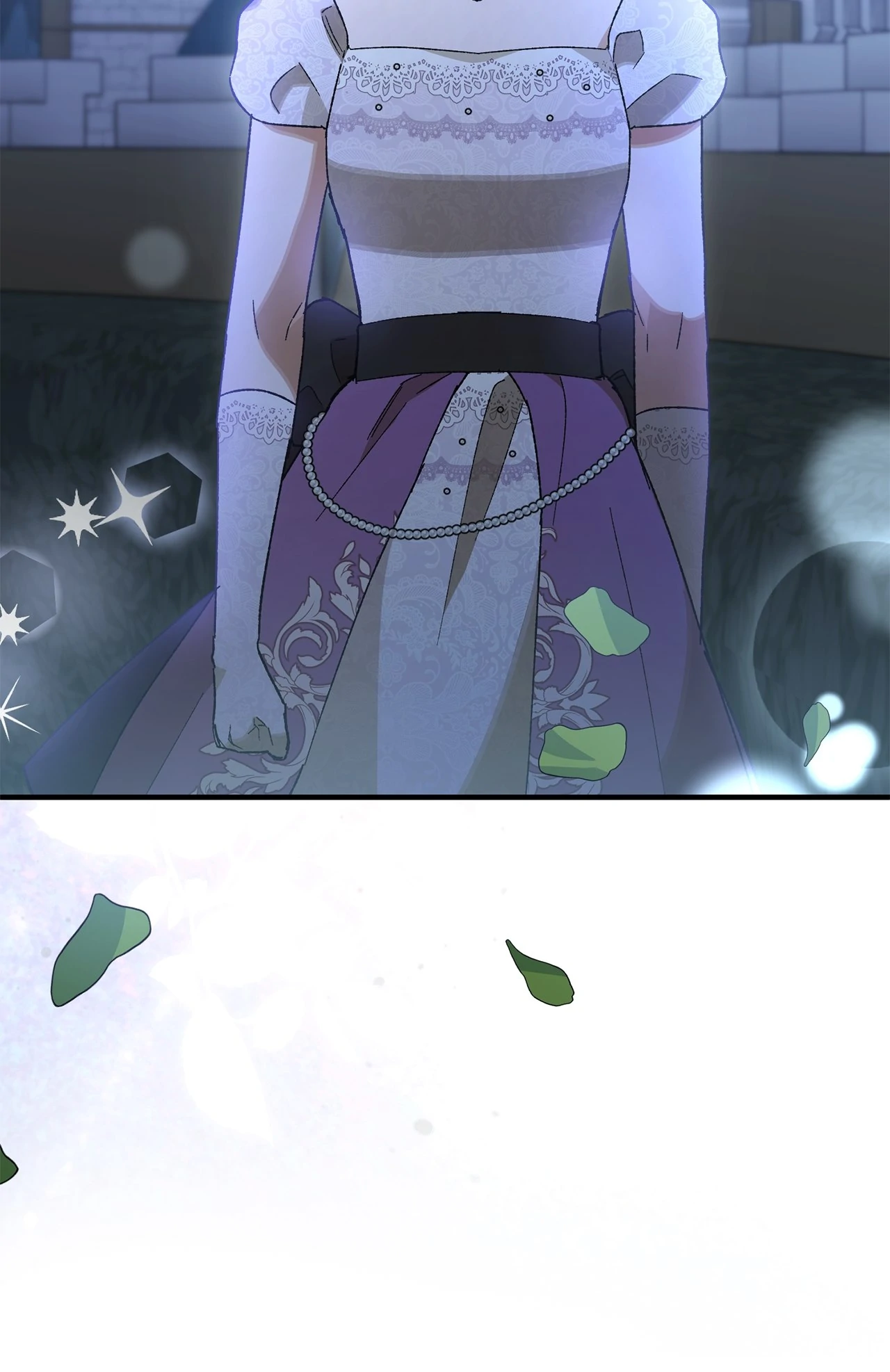 Read Let Me Kidnap the Male Lead! Manga Online