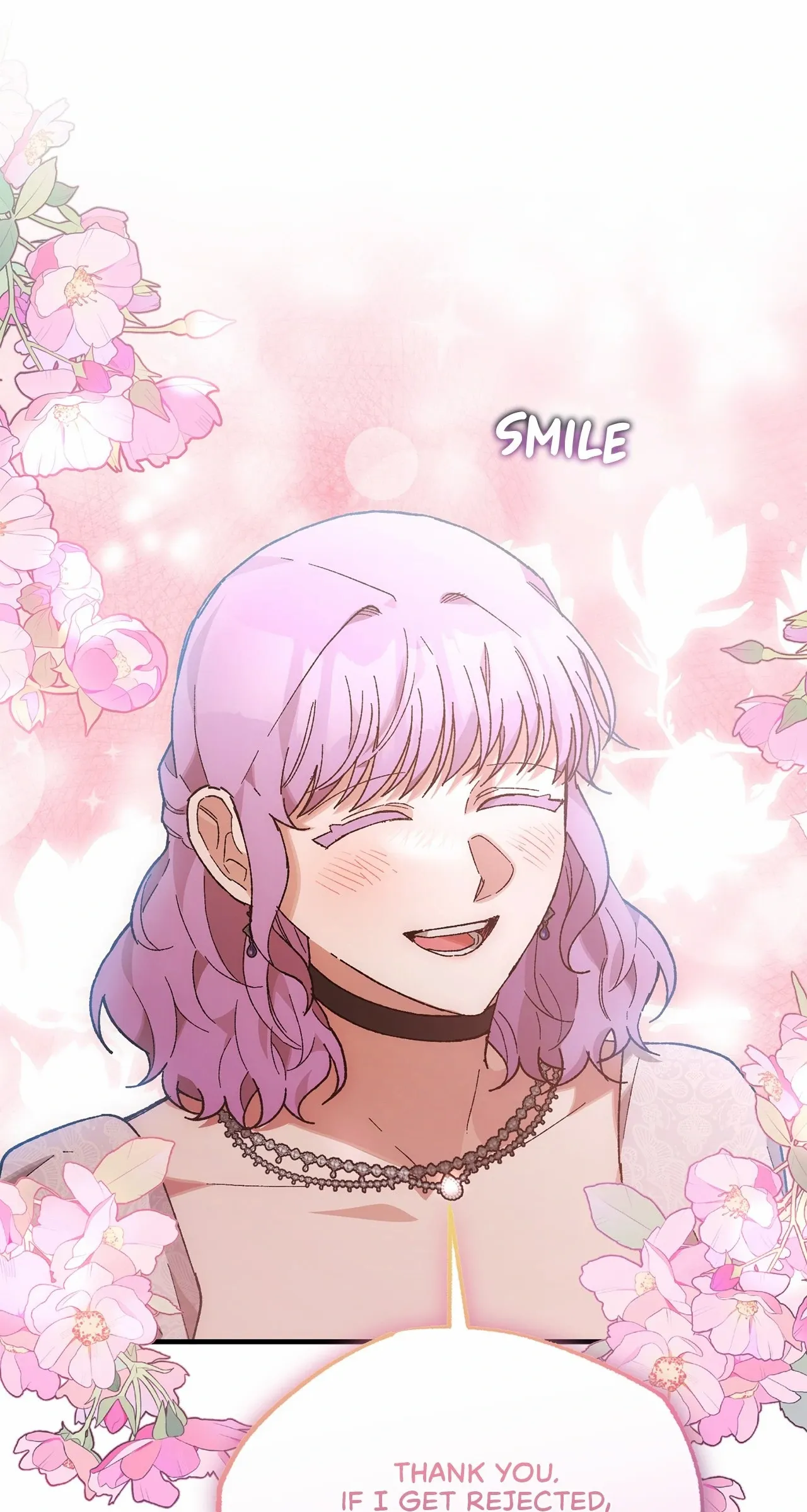 Read Let Me Kidnap the Male Lead! Manga Online