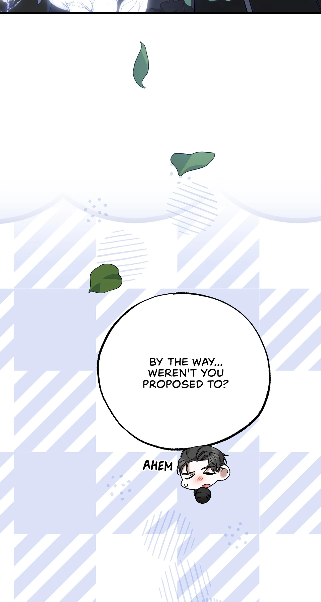 Read Let Me Kidnap the Male Lead! Manga Online