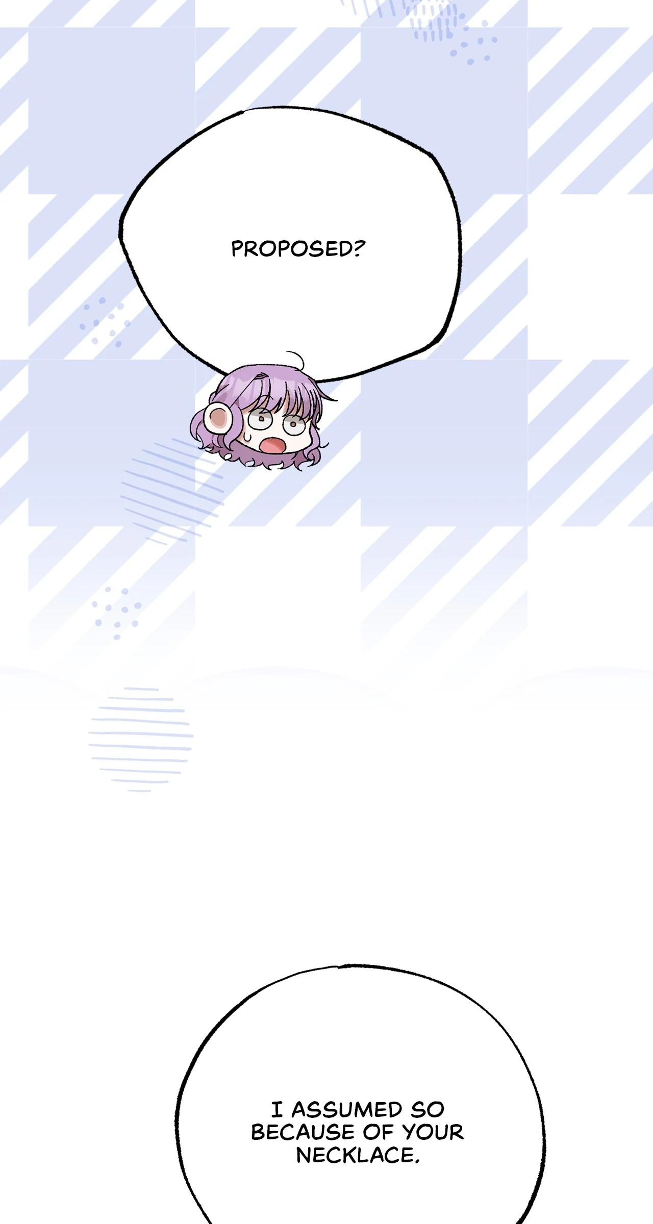 Read Let Me Kidnap the Male Lead! Manga Online