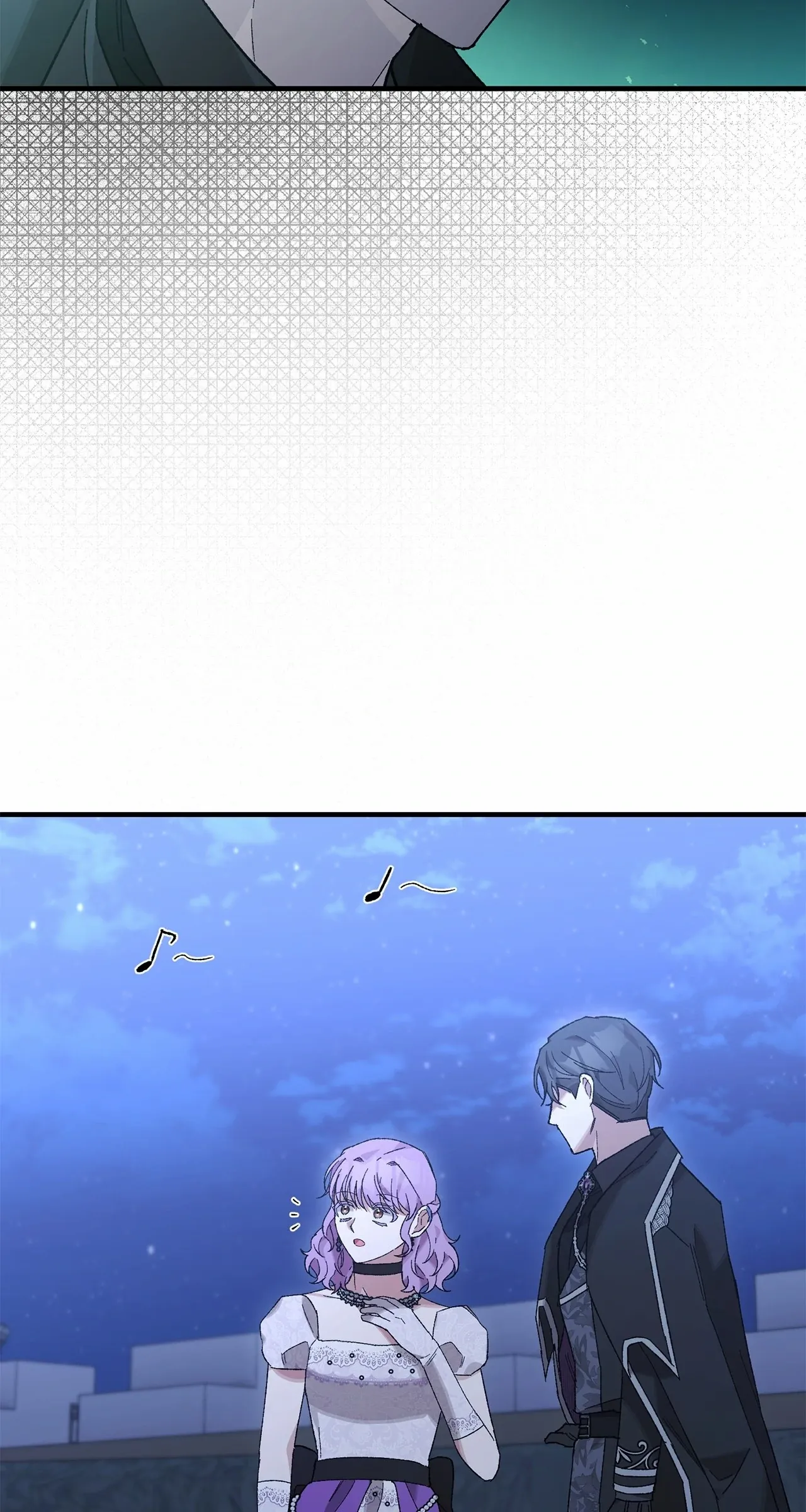 Read Let Me Kidnap the Male Lead! Manga Online