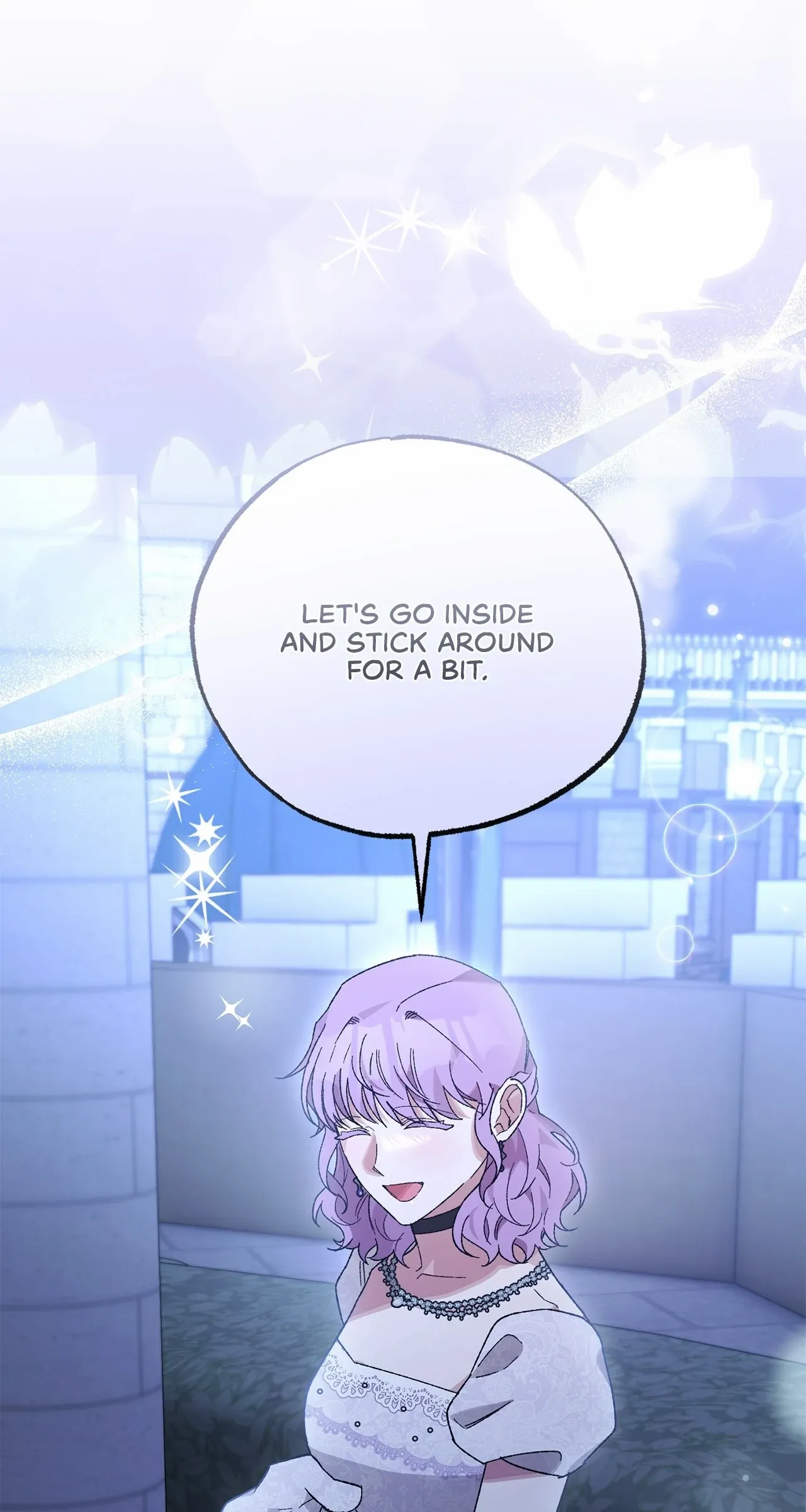 Read Let Me Kidnap the Male Lead! Manga Online