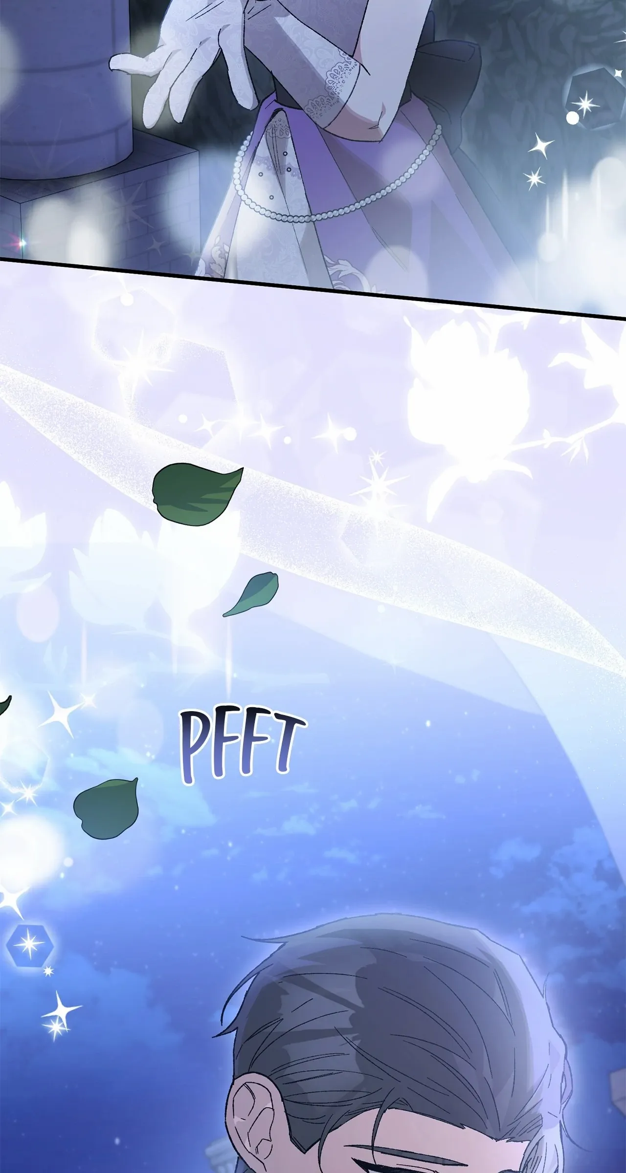 Read Let Me Kidnap the Male Lead! Manga Online