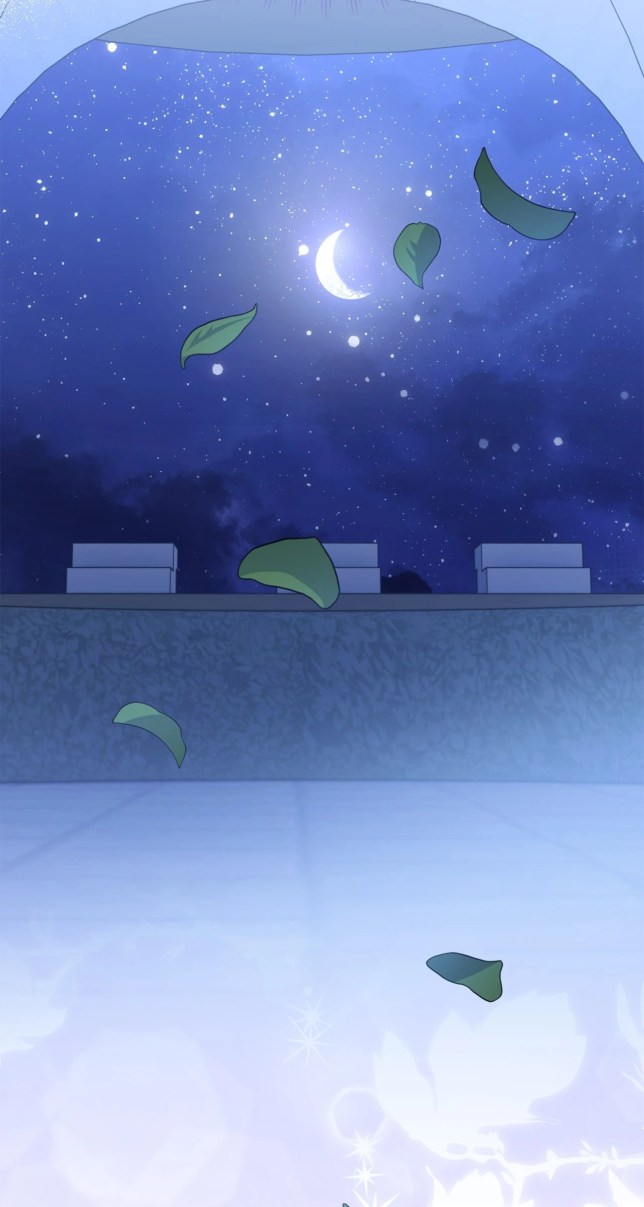 Read Let Me Kidnap the Male Lead! Manga Online