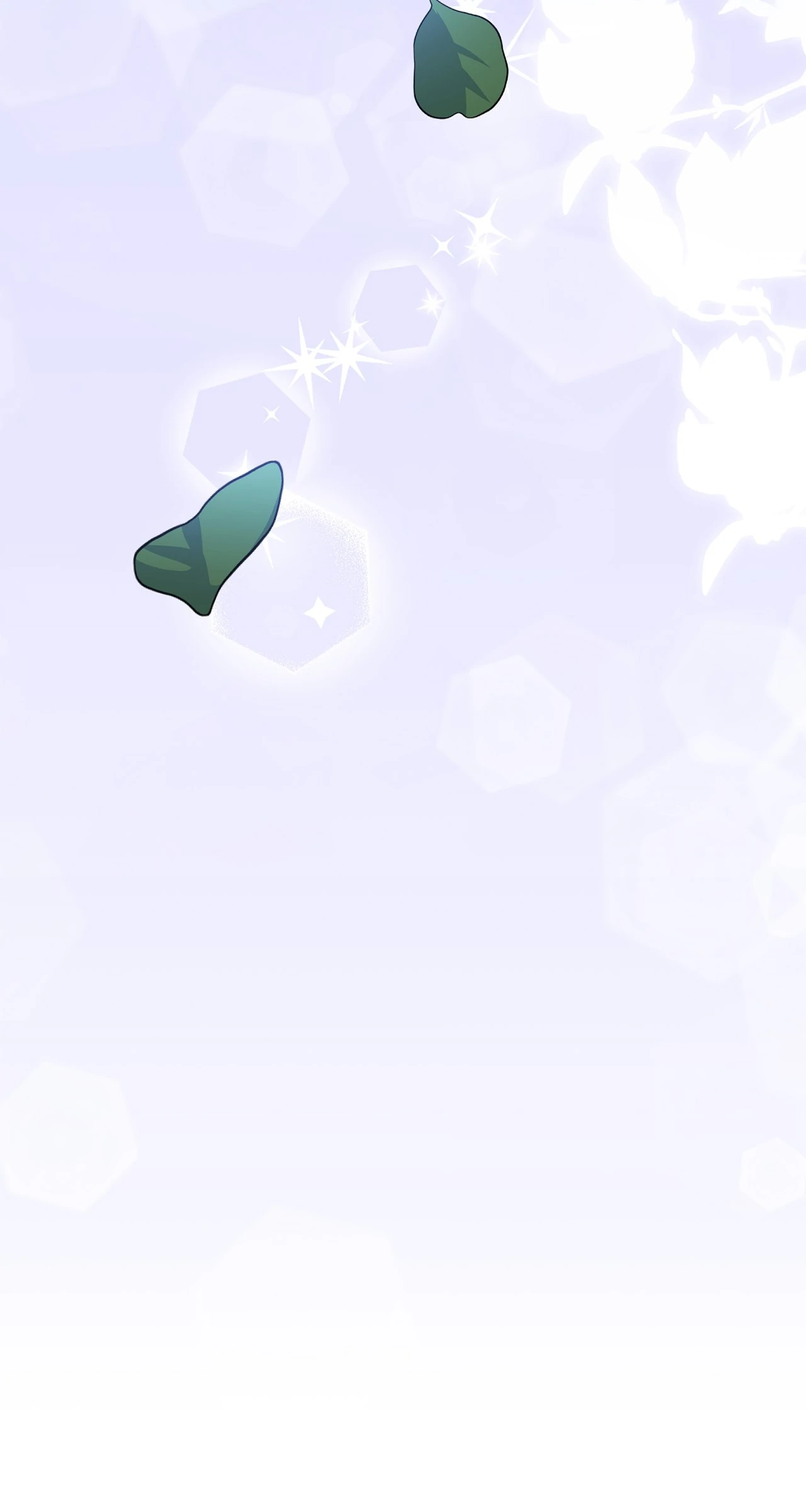 Read Let Me Kidnap the Male Lead! Manga Online