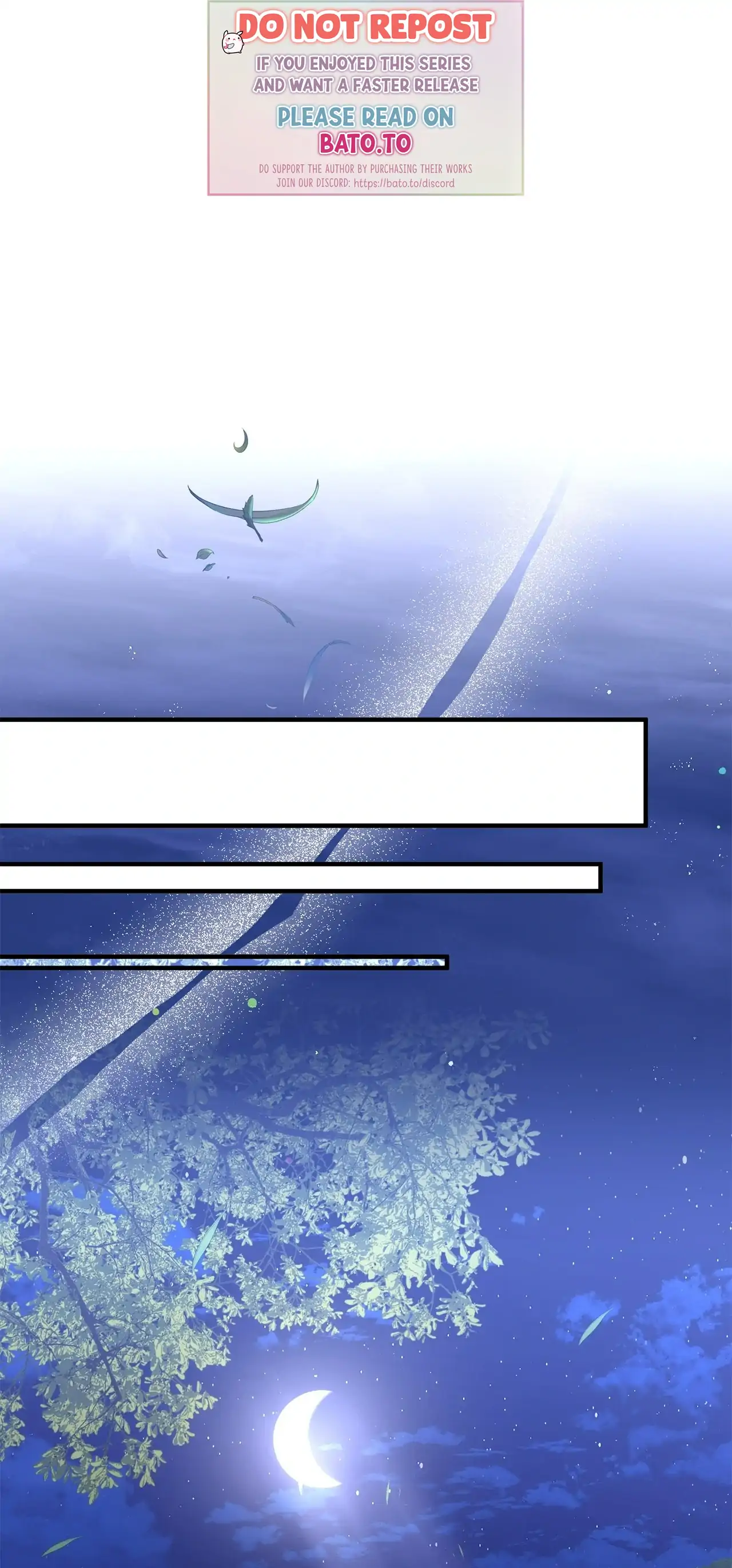 Read Let Me Kidnap the Male Lead! Manga Online