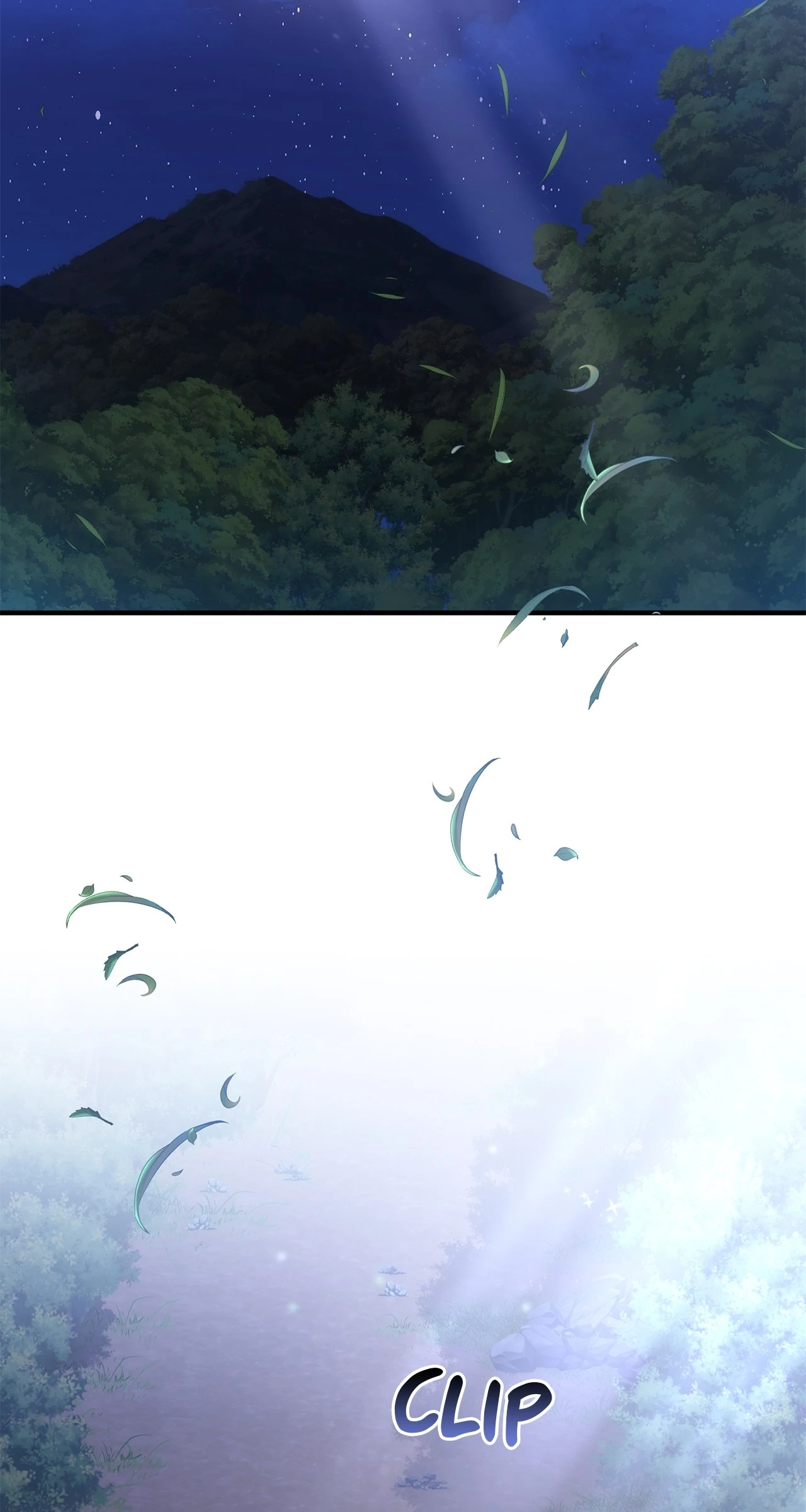 Read Let Me Kidnap the Male Lead! Manga Online