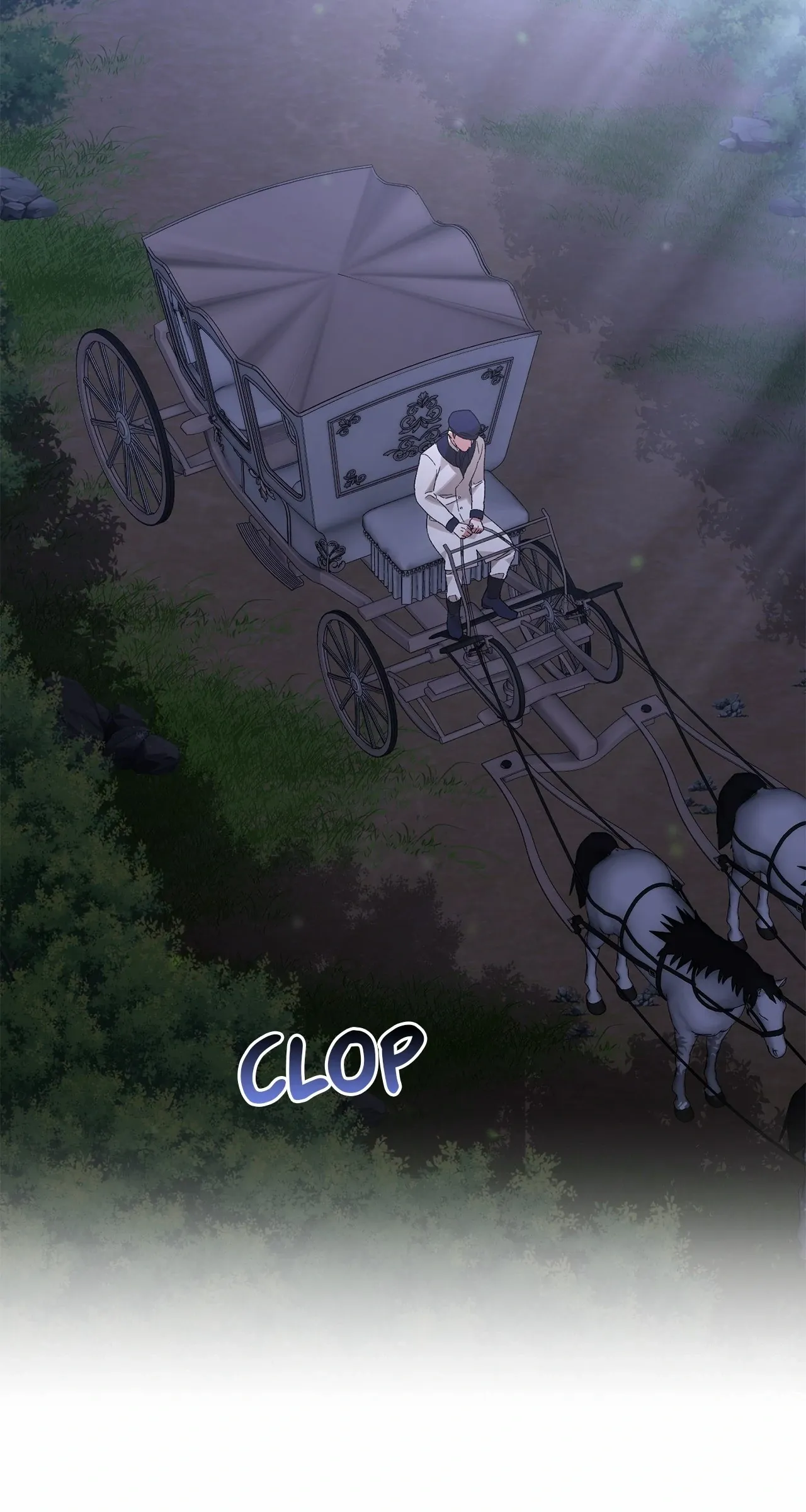 Read Let Me Kidnap the Male Lead! Manga Online