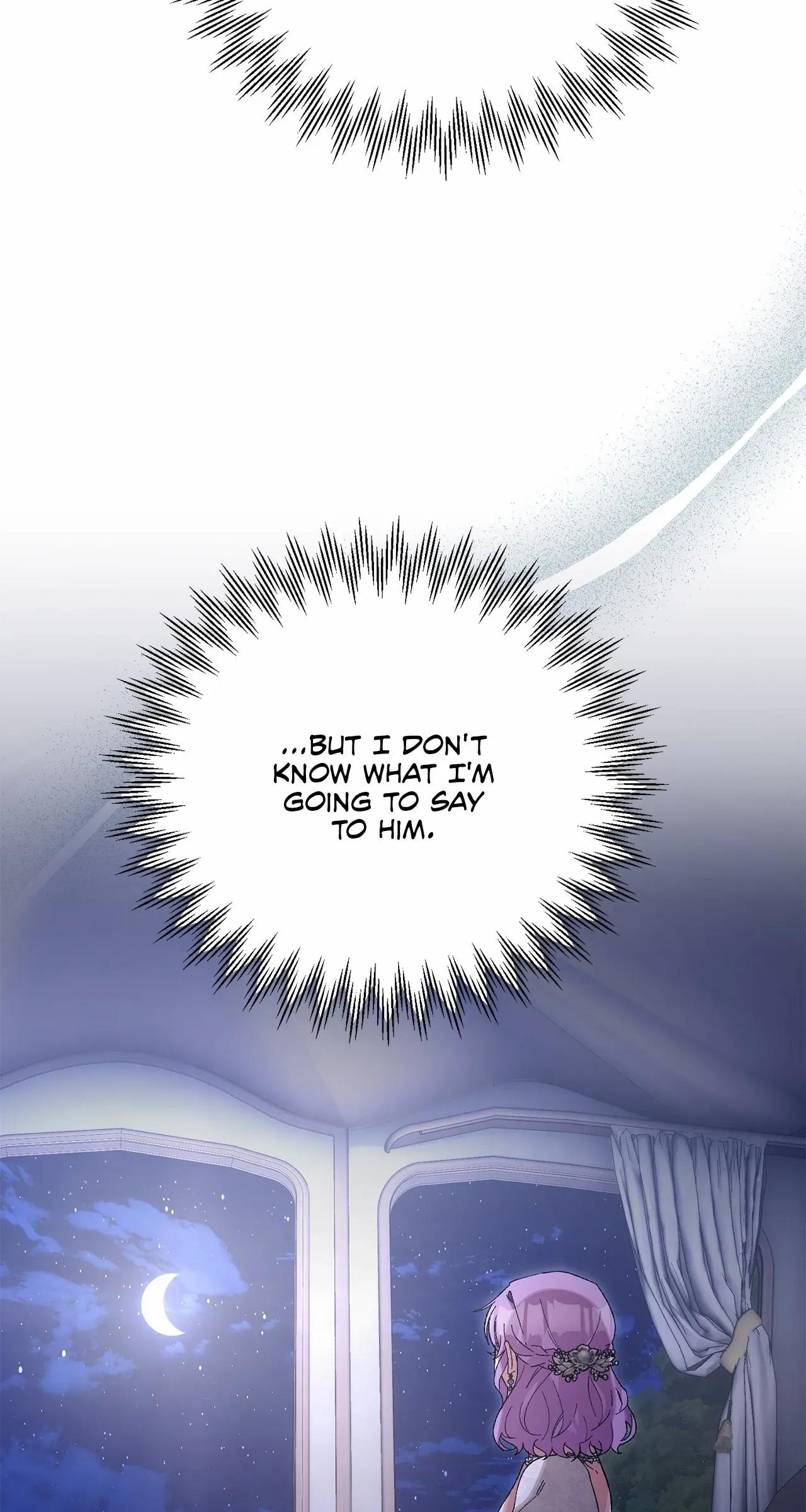 Read Let Me Kidnap the Male Lead! Manga Online