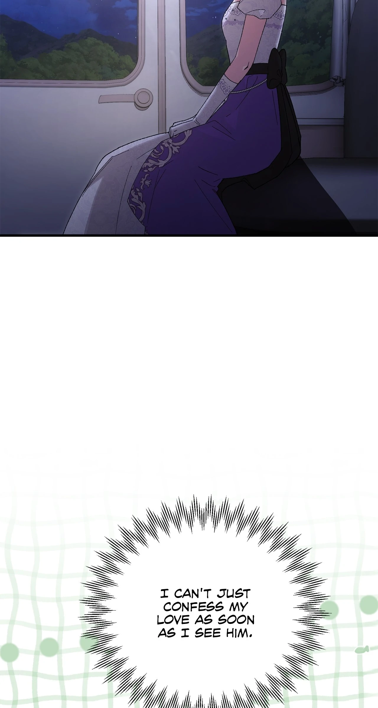 Read Let Me Kidnap the Male Lead! Manga Online