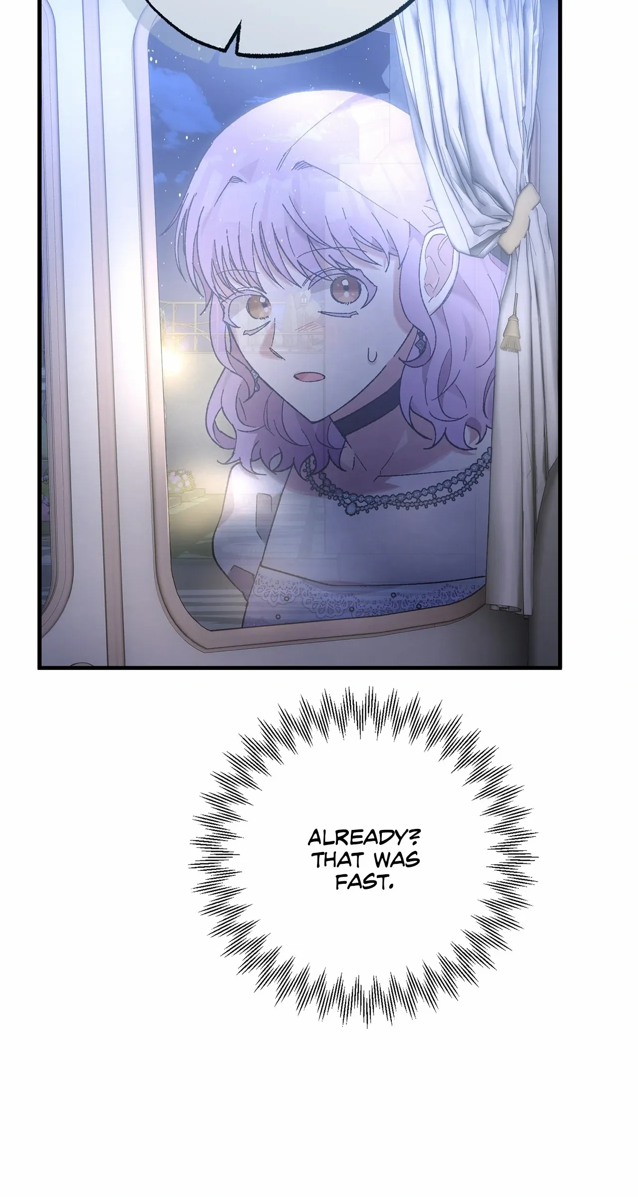 Read Let Me Kidnap the Male Lead! Manga Online