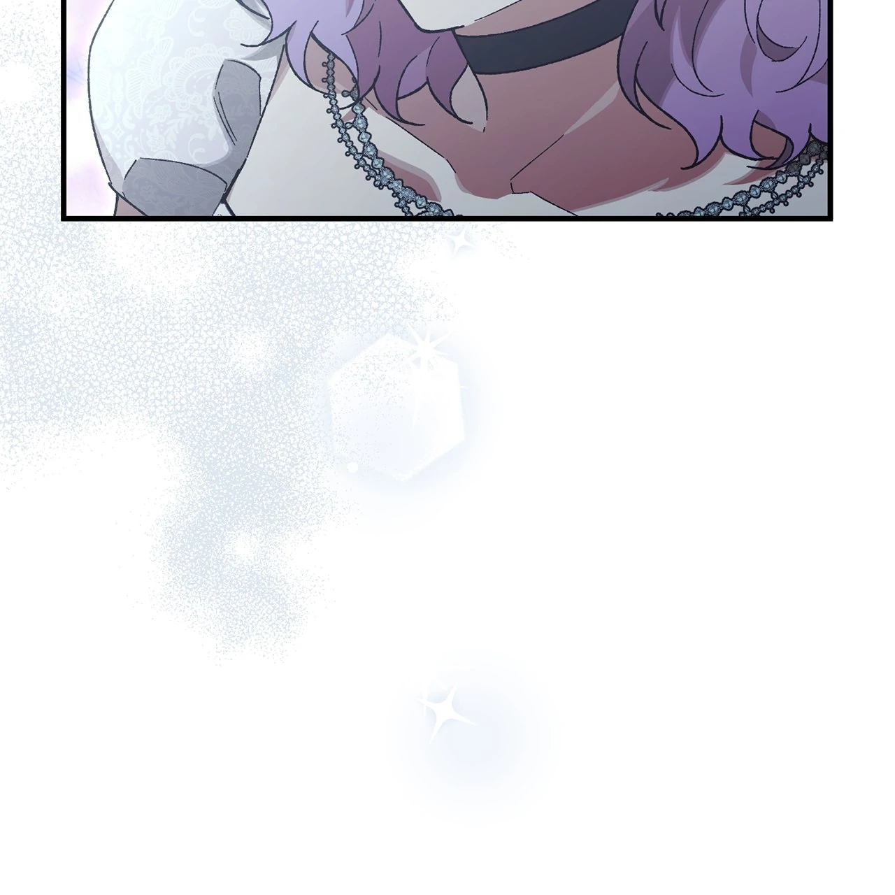 Read Let Me Kidnap the Male Lead! Manga Online