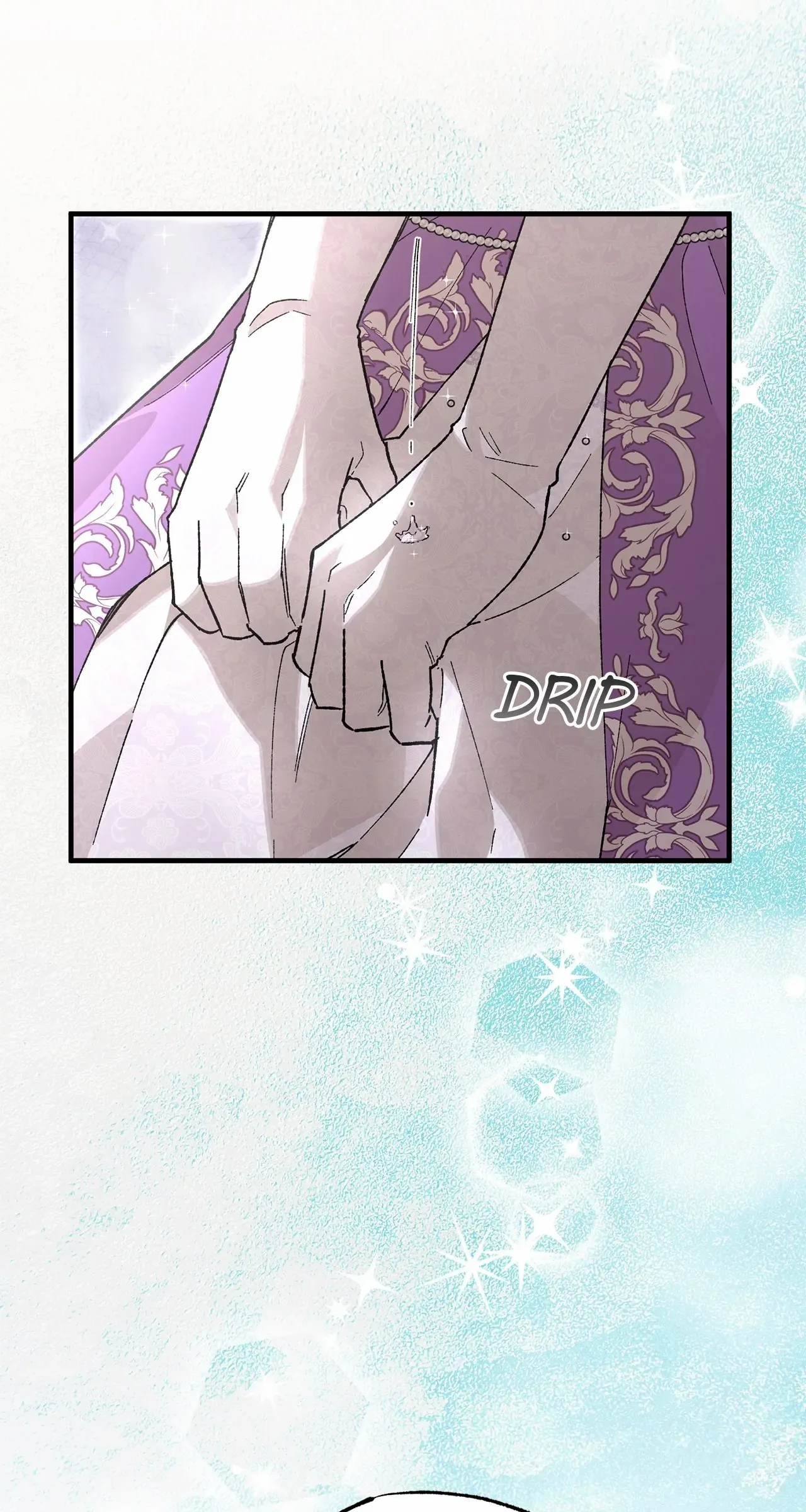 Read Let Me Kidnap the Male Lead! Manga Online