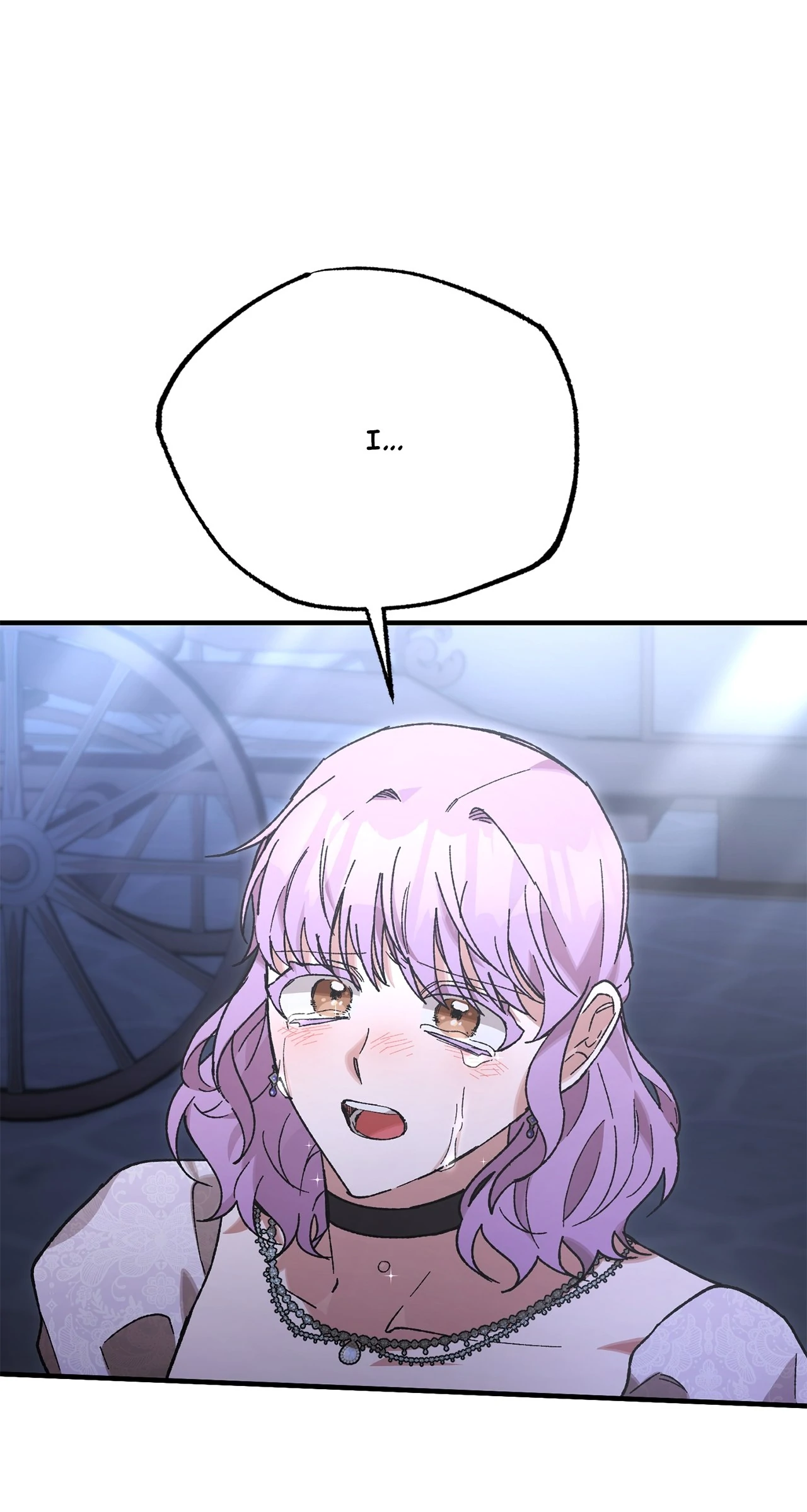 Read Let Me Kidnap the Male Lead! Manga Online