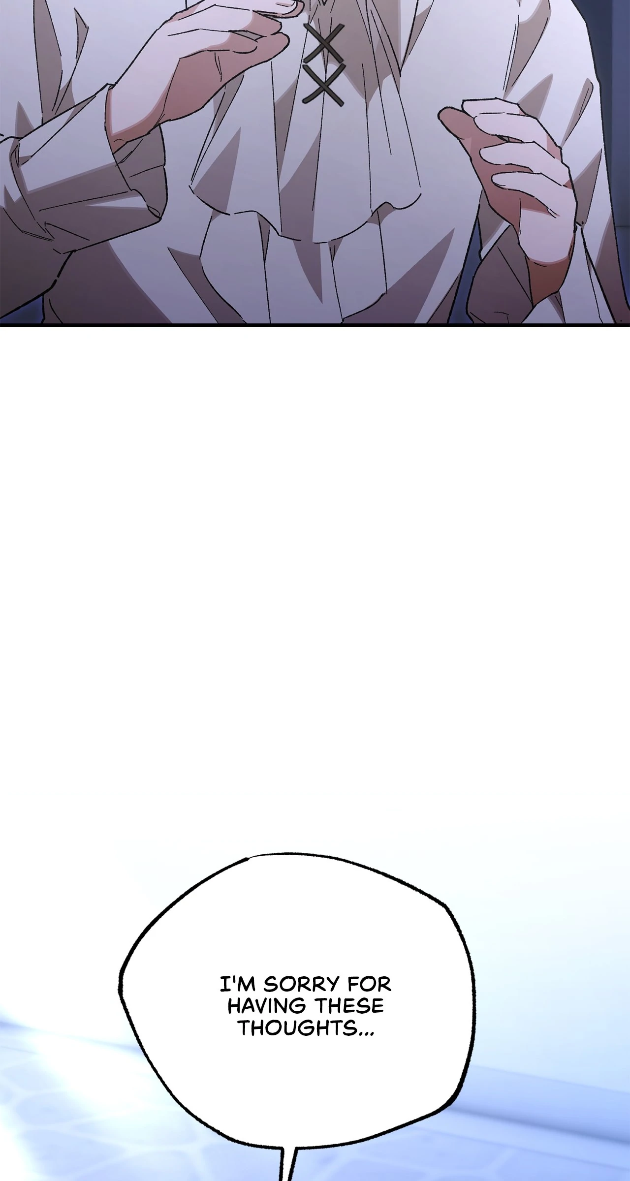 Read Let Me Kidnap the Male Lead! Manga Online