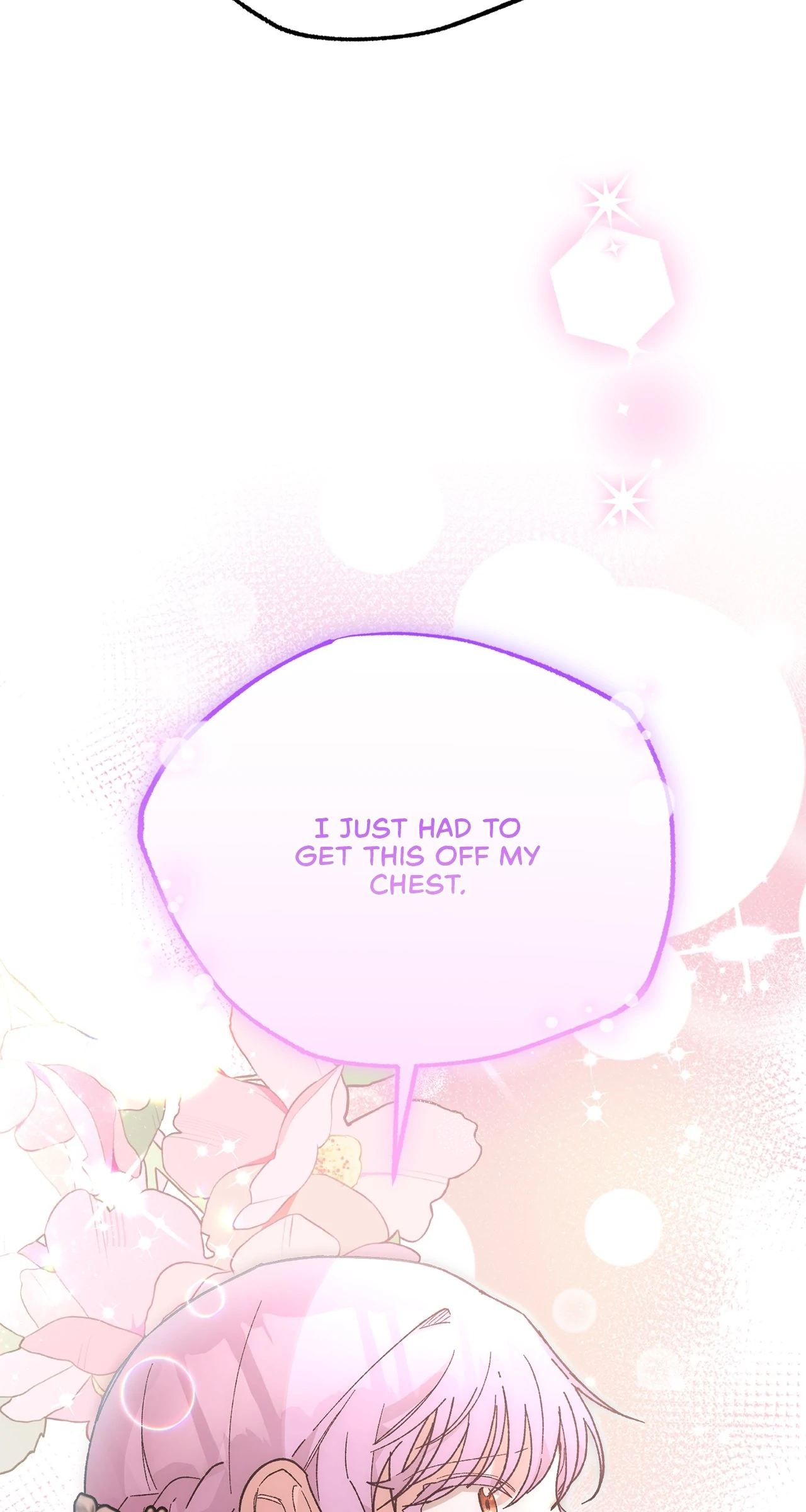 Read Let Me Kidnap the Male Lead! Manga Online