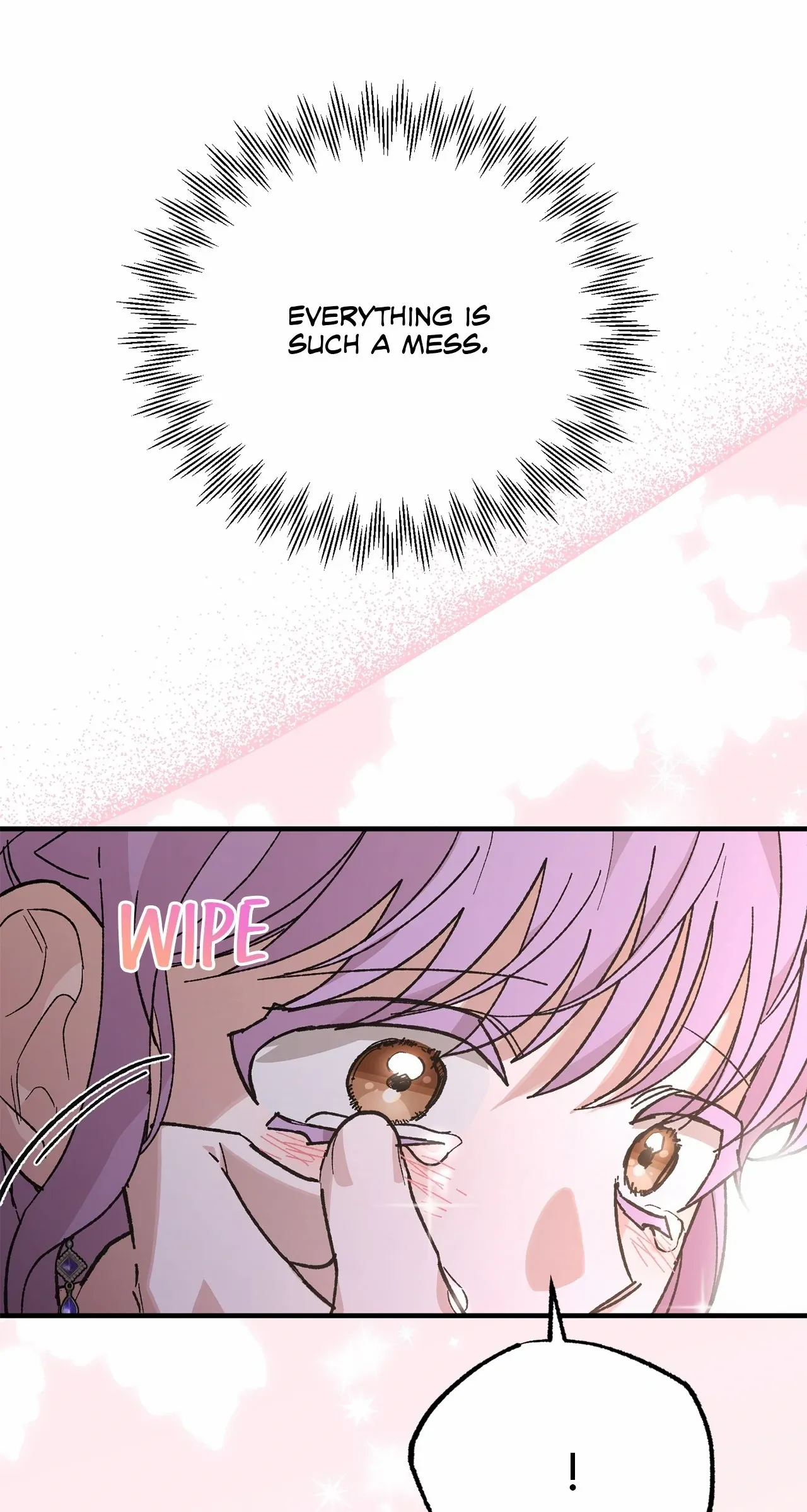 Read Let Me Kidnap the Male Lead! Manga Online