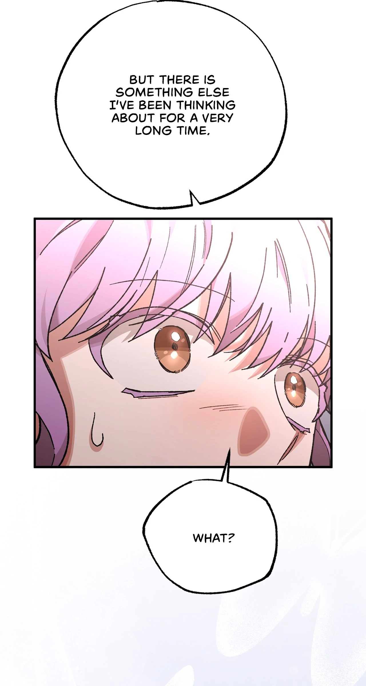 Read Let Me Kidnap the Male Lead! Manga Online