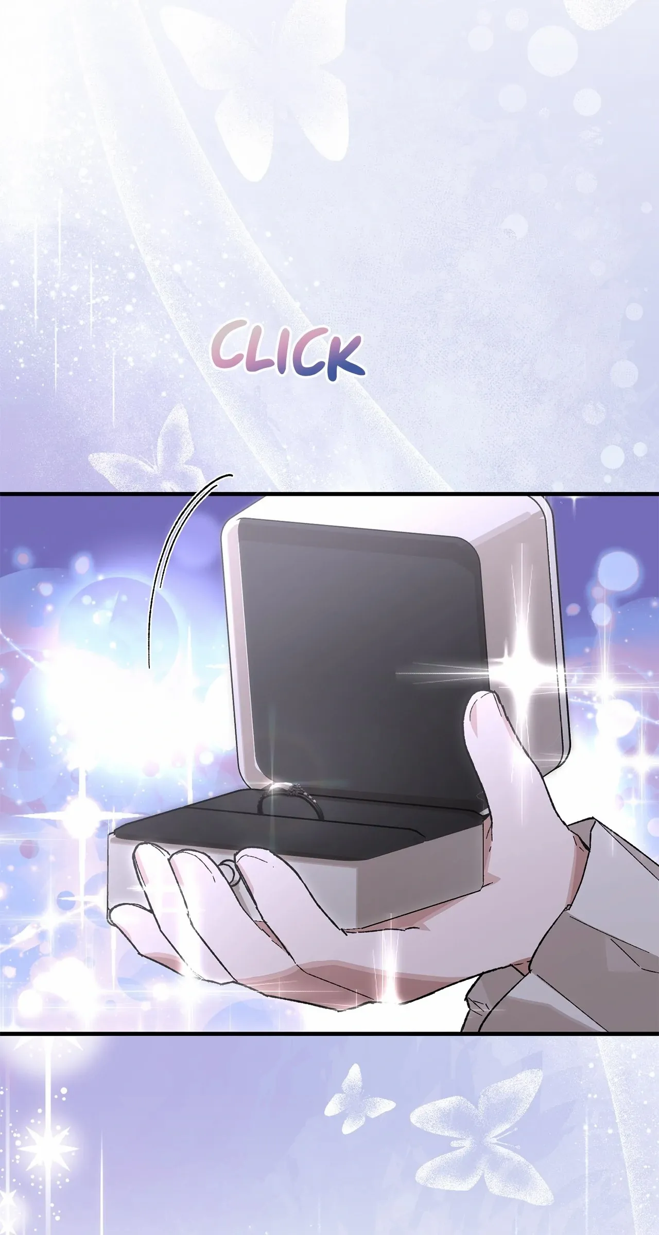 Read Let Me Kidnap the Male Lead! Manga Online