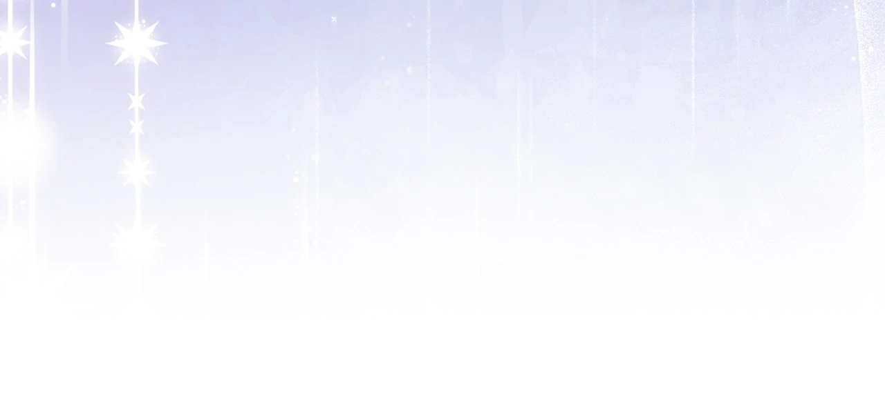 Read Let Me Kidnap the Male Lead! Manga Online