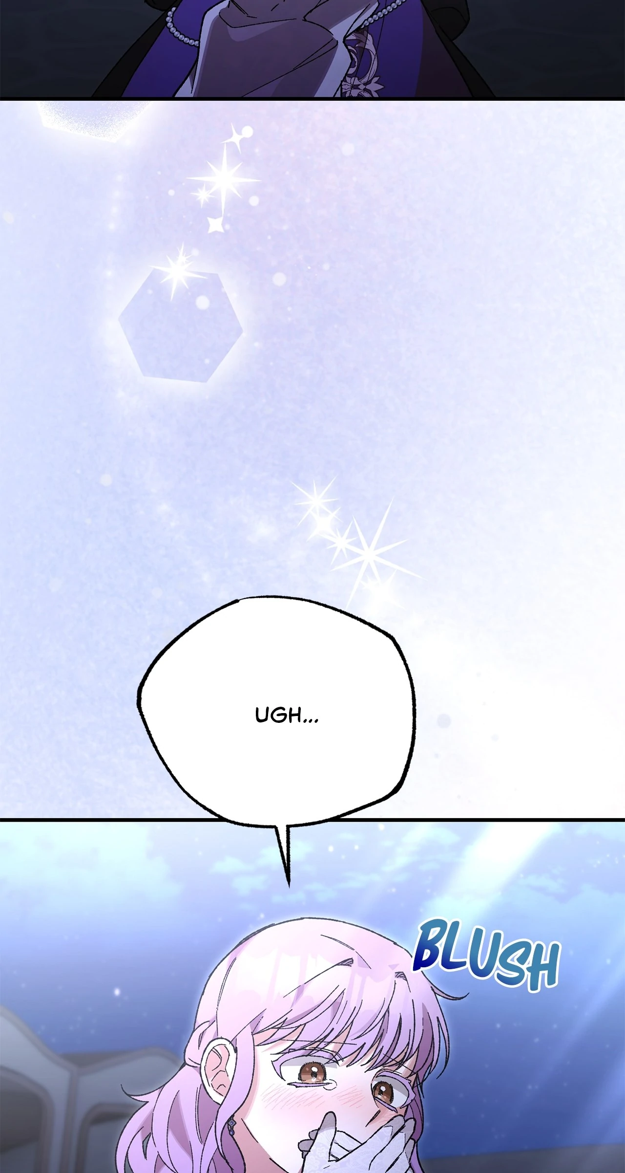 Read Let Me Kidnap the Male Lead! Manga Online