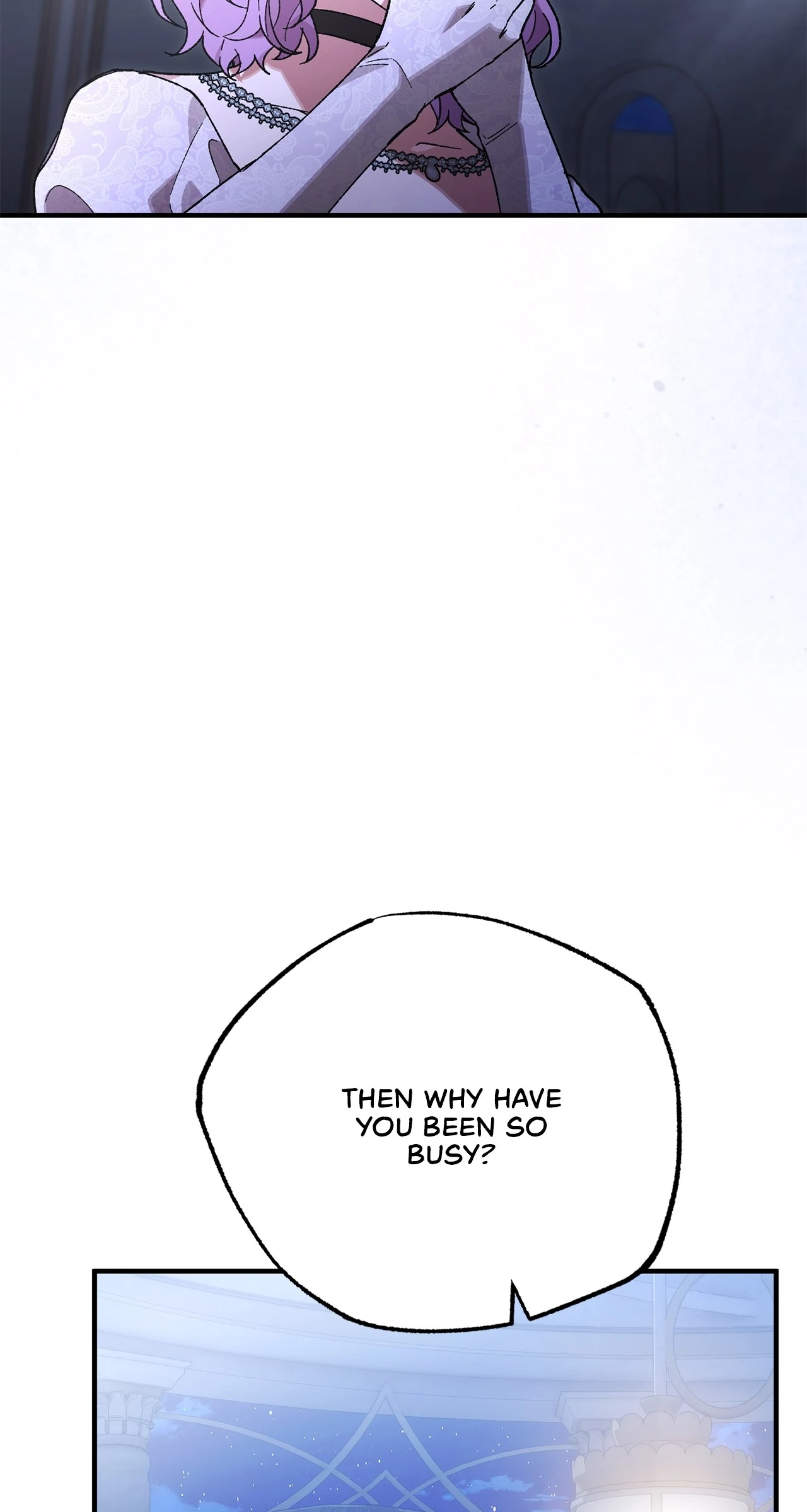 Read Let Me Kidnap the Male Lead! Manga Online