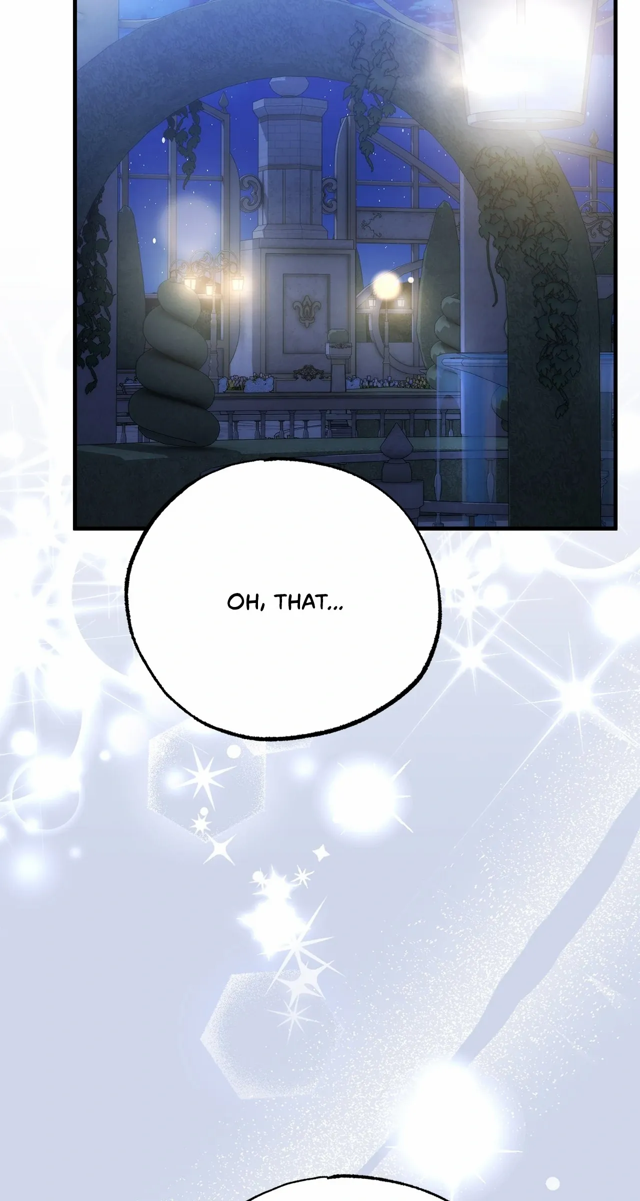 Read Let Me Kidnap the Male Lead! Manga Online