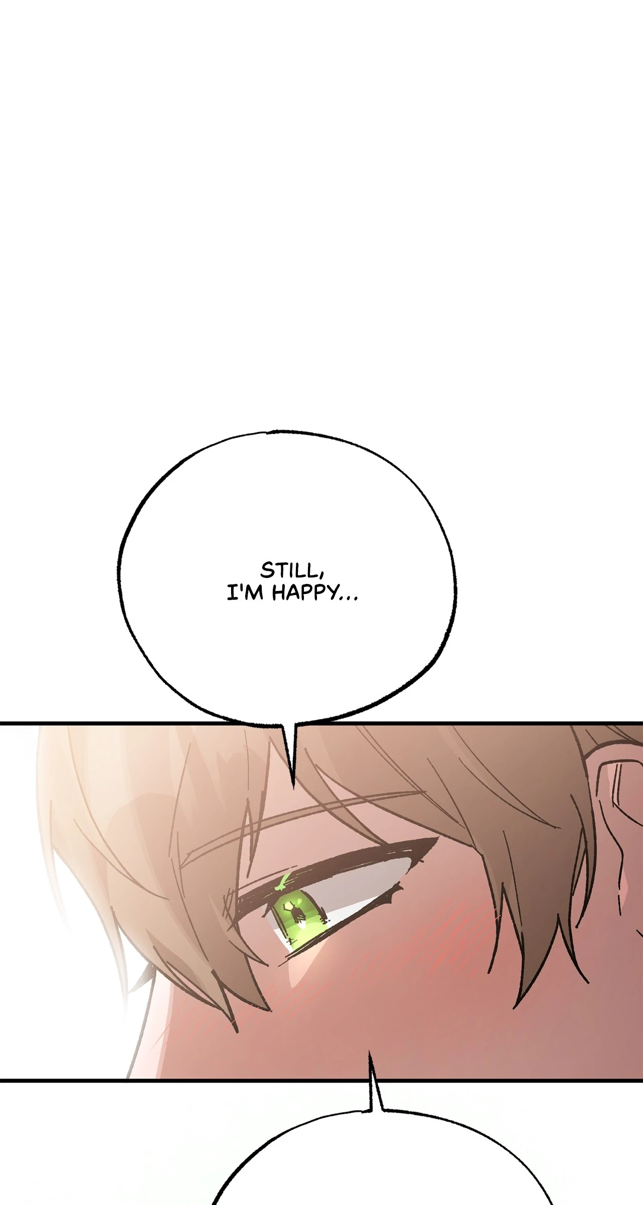 Read Let Me Kidnap the Male Lead! Manga Online