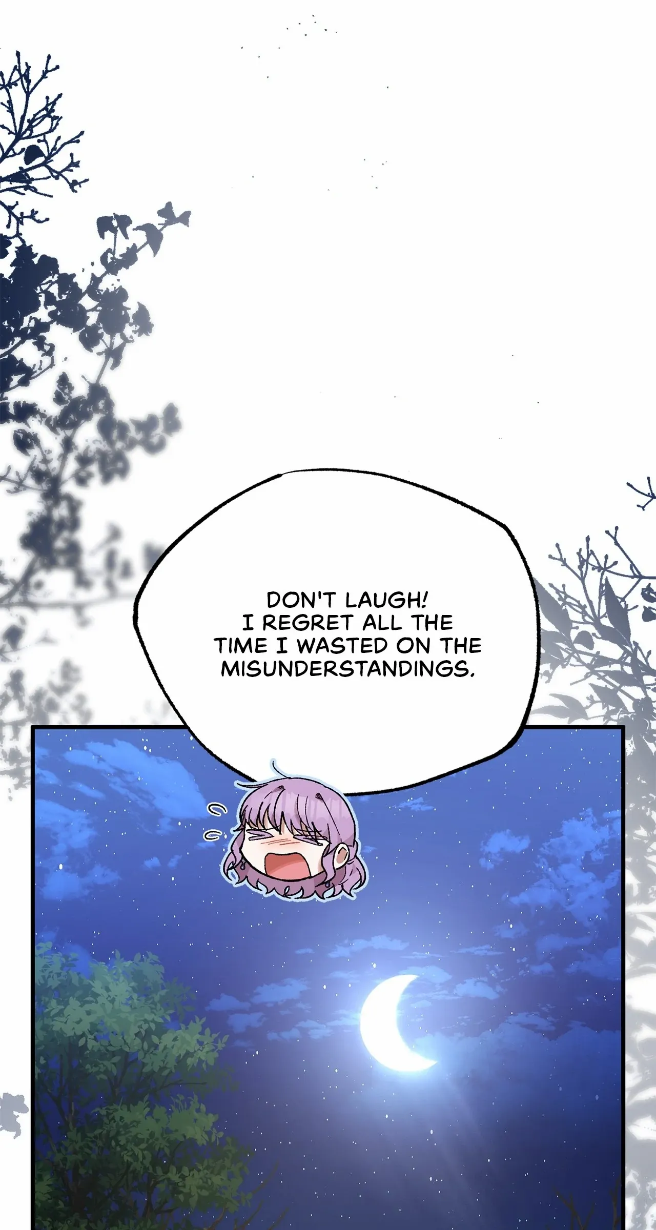 Read Let Me Kidnap the Male Lead! Manga Online